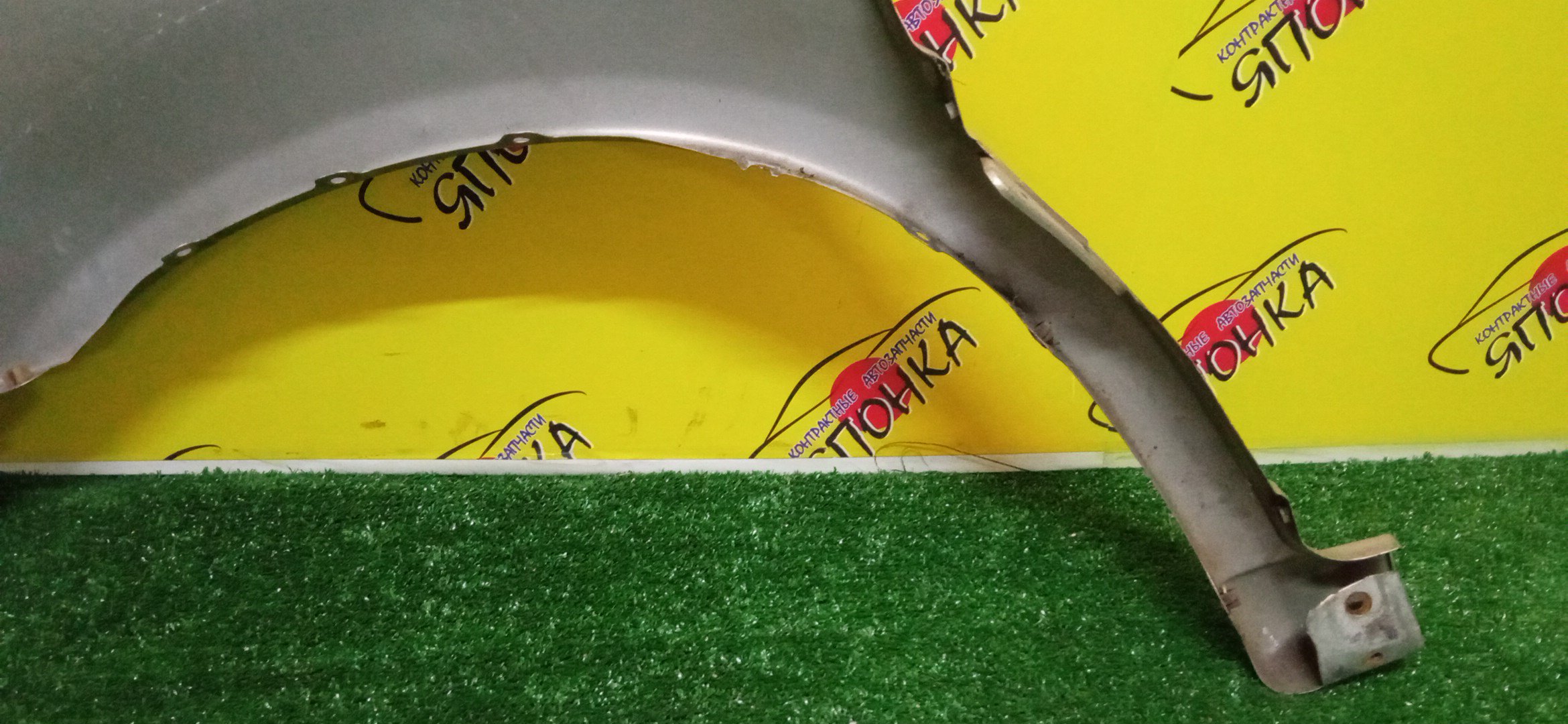 КРЫЛО/NIS/SERENA/KAJC23/KBC23/KBCC23/KBNC23/KVC23/KVNC23/F/R