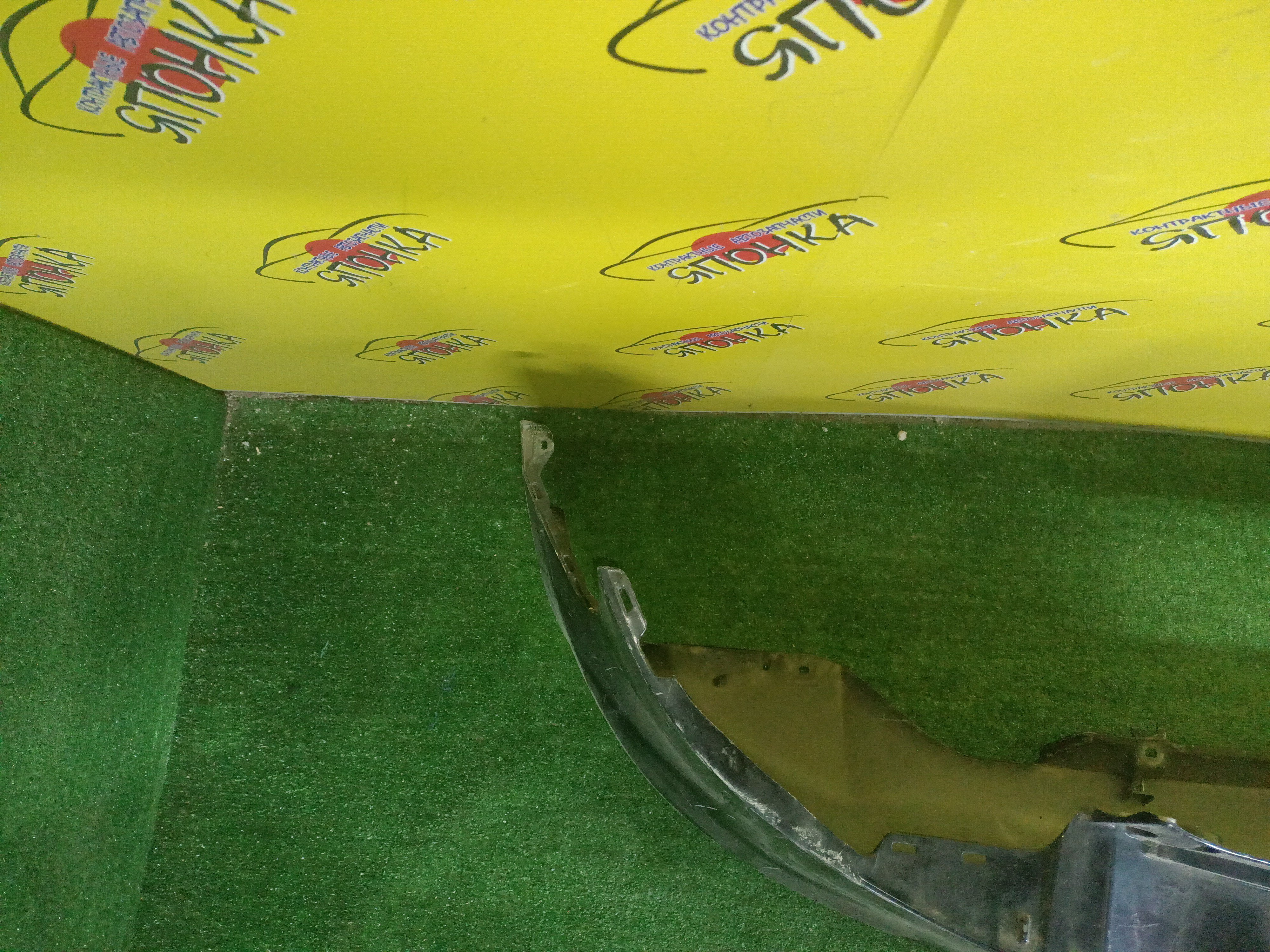 БАМПЕР/SUZ/SWIFT/ZD72S/ZC72S/ZC32S/B/7181171L