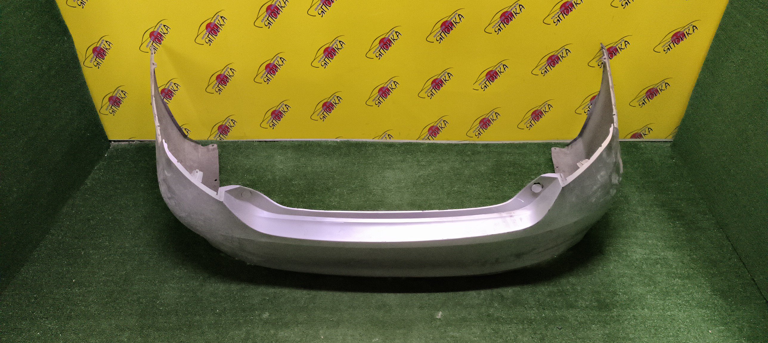 БАМПЕР/TOY/CAMRY/AVV50/GSV50/ACV51/ASV50/B/2 МОДЕЛЬ/5215906989