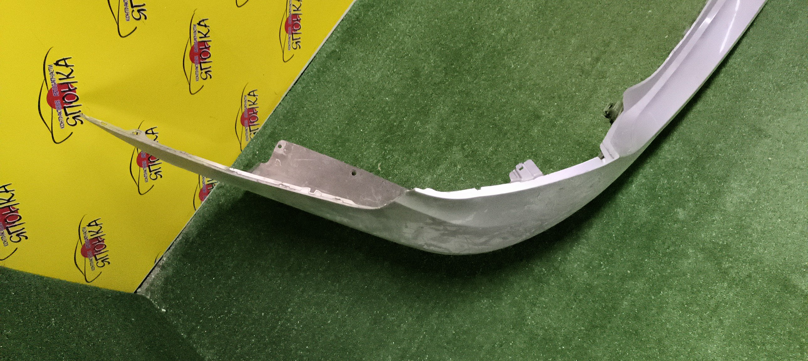 БАМПЕР/TOY/CAMRY/AVV50/GSV50/ACV51/ASV50/B/2 МОДЕЛЬ/5215906989