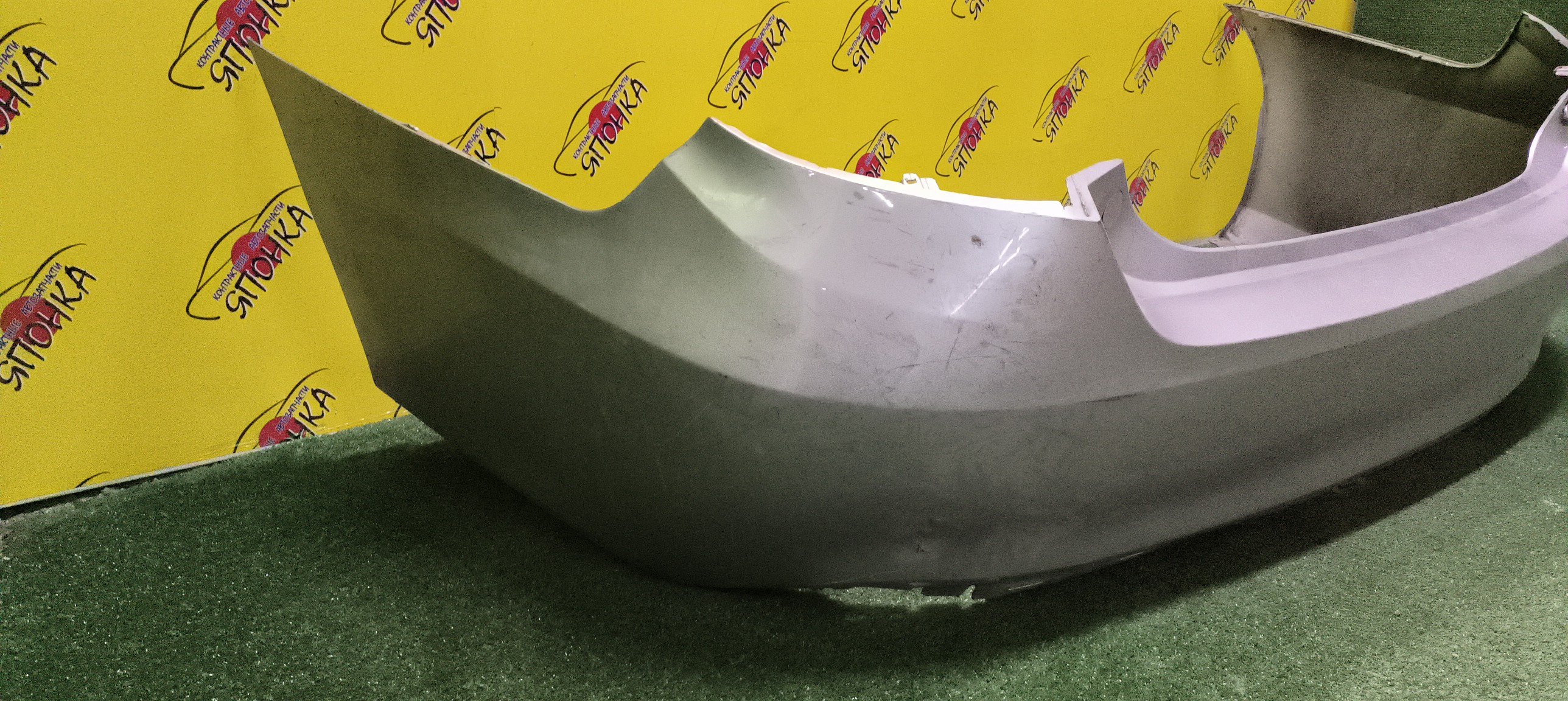БАМПЕР/TOY/CAMRY/AVV50/GSV50/ACV51/ASV50/B/2 МОДЕЛЬ/5215906989