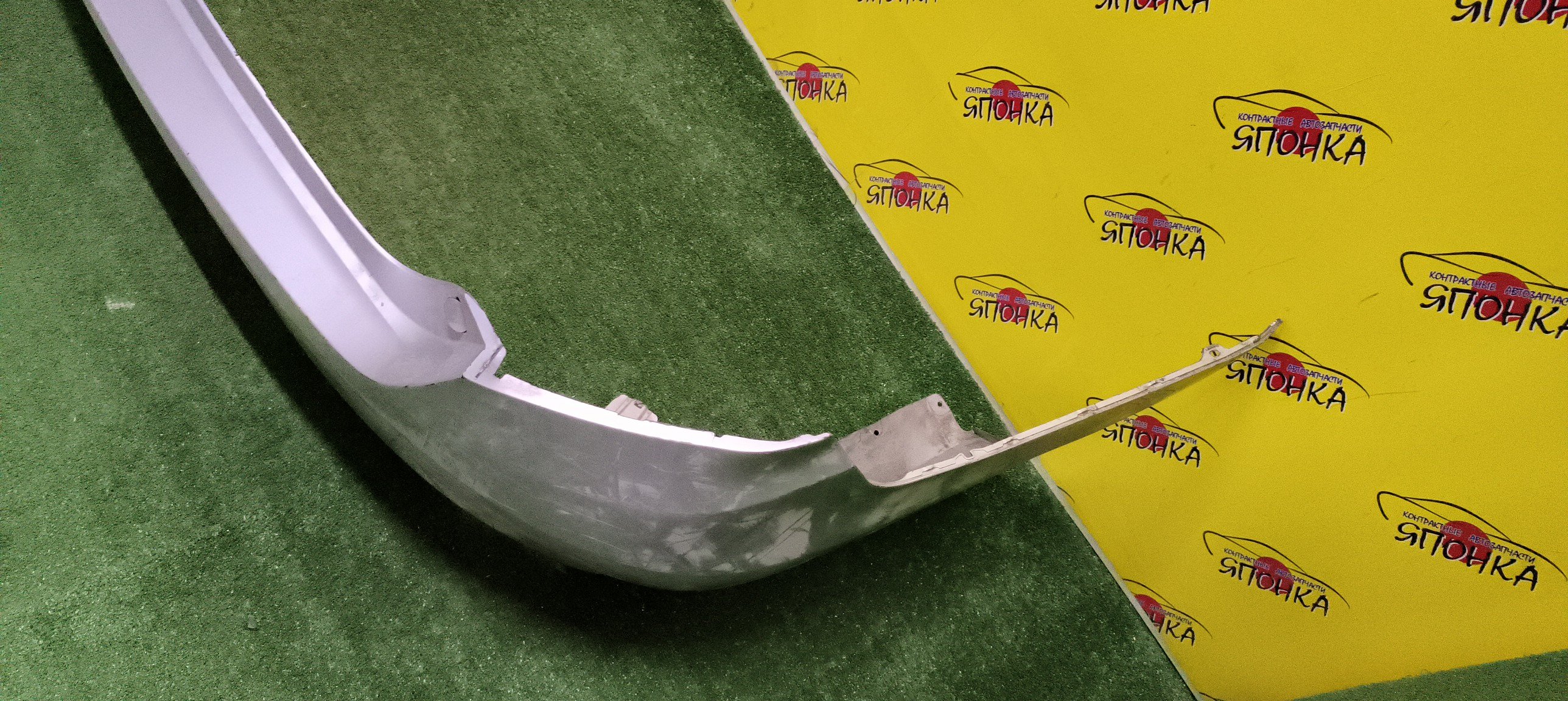 БАМПЕР/TOY/CAMRY/AVV50/GSV50/ACV51/ASV50/B/2 МОДЕЛЬ/5215906989