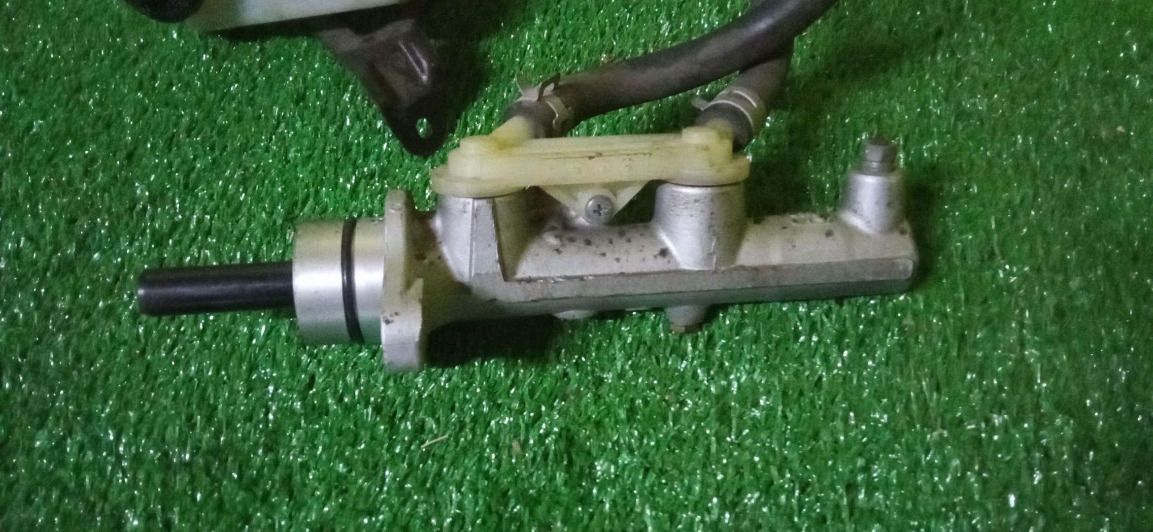 ГТЦ/TOY/IPSUM/NOAH/VOXY/ACM21W/ACM26W/AZR60G/AZR65G