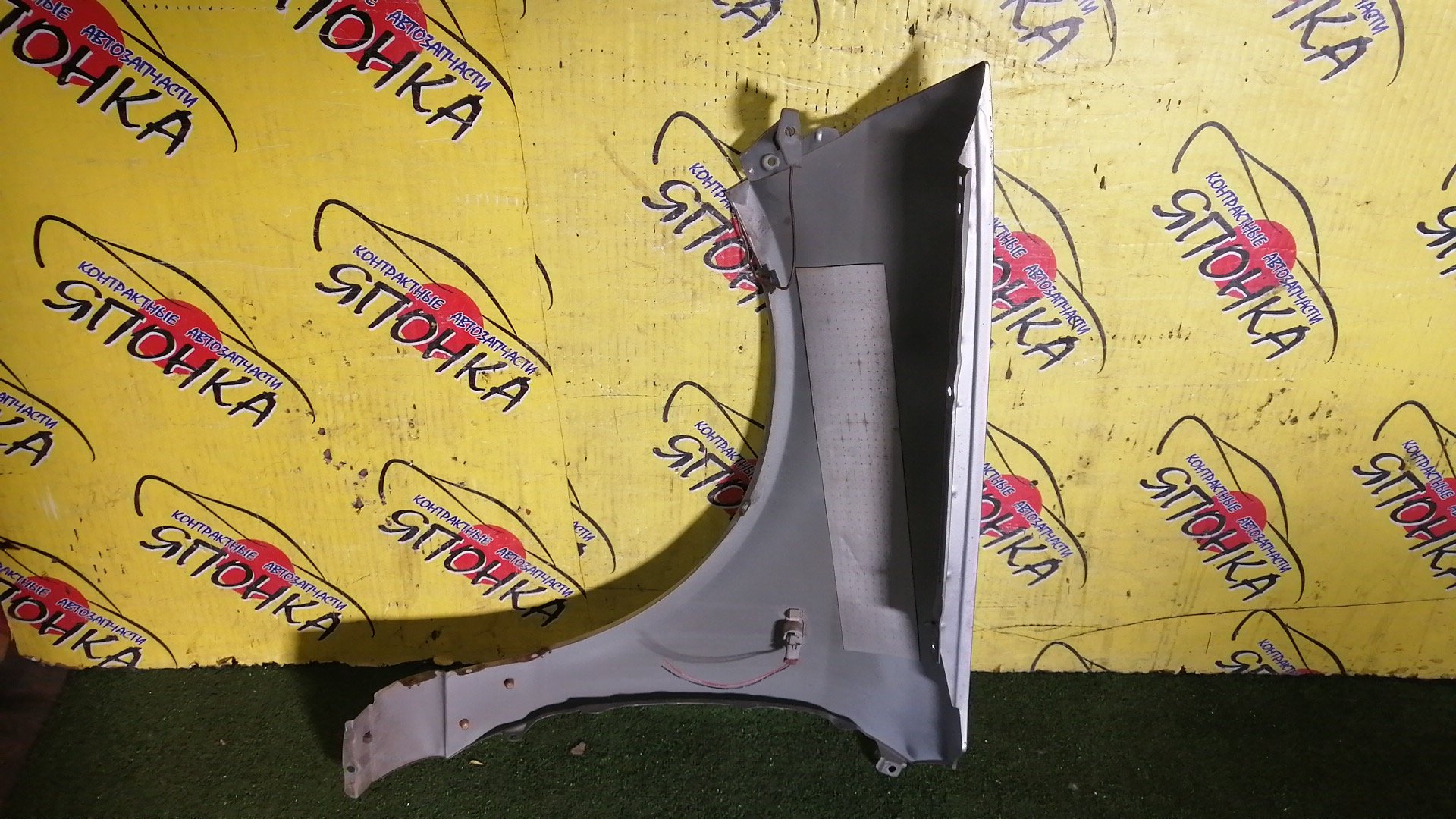 КРЫЛО/NIS/WINGROAD/VENY11/VEY11/VFY11/VGY11/VHNY11/VY11/WFNY11/WFY11/WHNY11/WHY11/WPY11/WRY11/F/R/2 МОДЕЛЬ/63100WE010/63100WE000