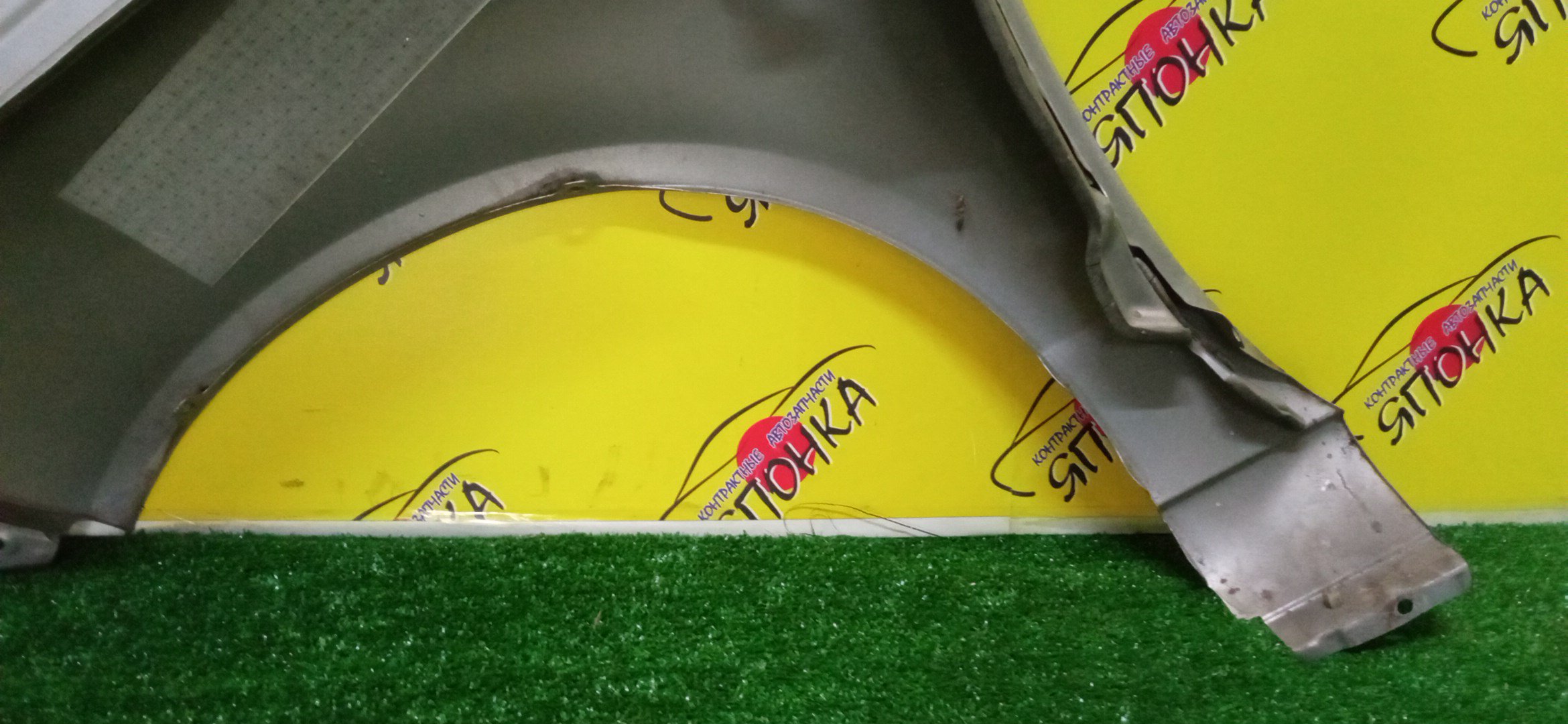 КРЫЛО/NIS/WINGROAD/VENY11/VEY11/VFY11/VGY11/VHNY11/VY11/WFNY11/WFY11/WHNY11/WHY11/WPY11/WRY11/F/R/2 МОДЕЛЬ/63100WE010/63100WE000