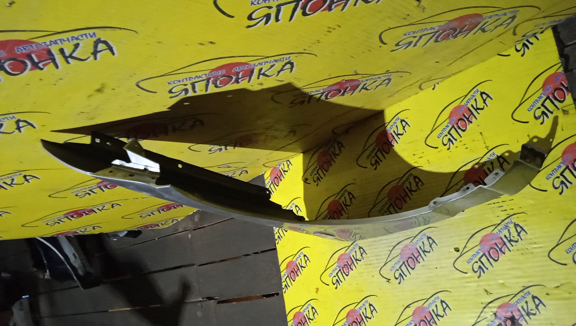 КРЫЛО/NIS/WINGROAD/VENY11/VEY11/VFY11/VGY11/VHNY11/VY11/WFNY11/WFY11/WHNY11/WHY11/WPY11/WRY11/F/R/2 МОДЕЛЬ/63100WE010/63100WE000