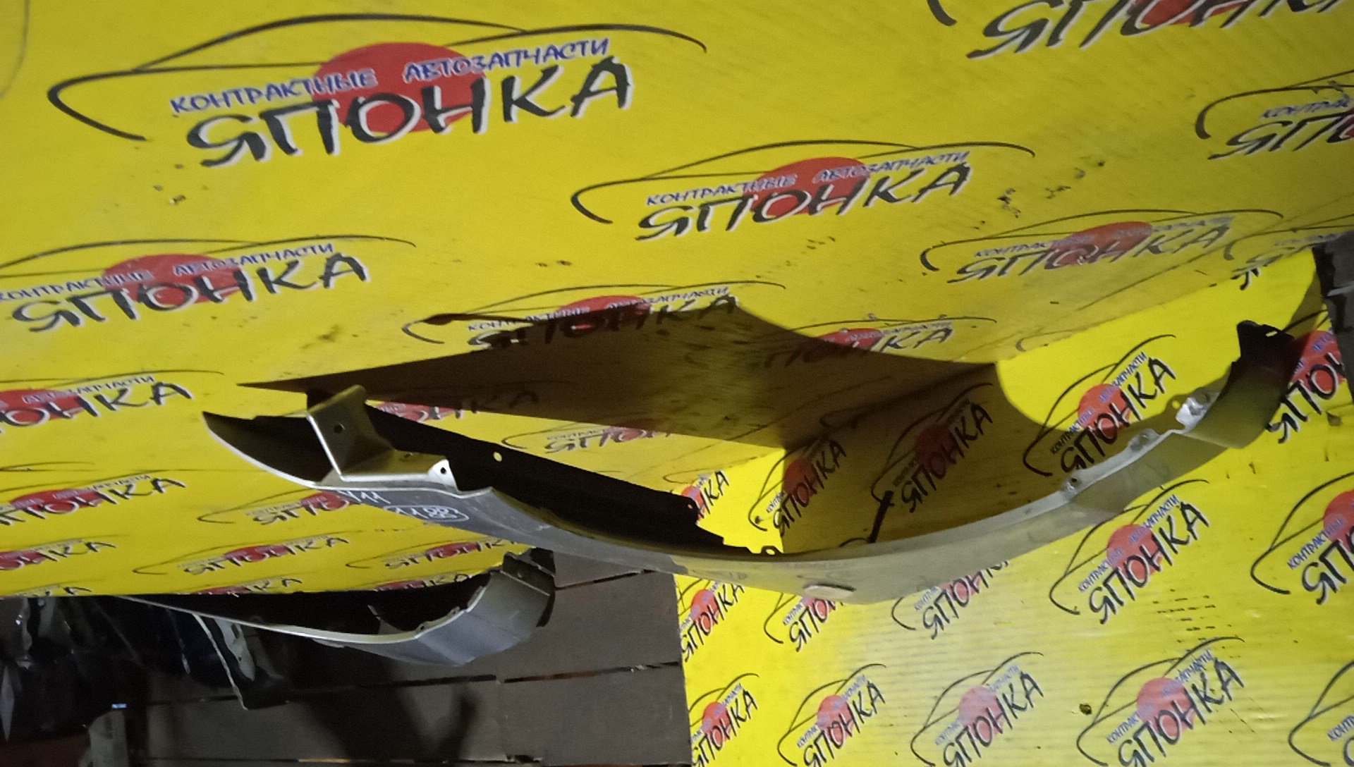 КРЫЛО/NIS/WINGROAD/VENY11/VEY11/VFY11/VGY11/VHNY11/VY11/WFNY11/WFY11/WHNY11/WHY11/WPY11/WRY11/F/R/2 МОДЕЛЬ/63100WE010/63100WE000