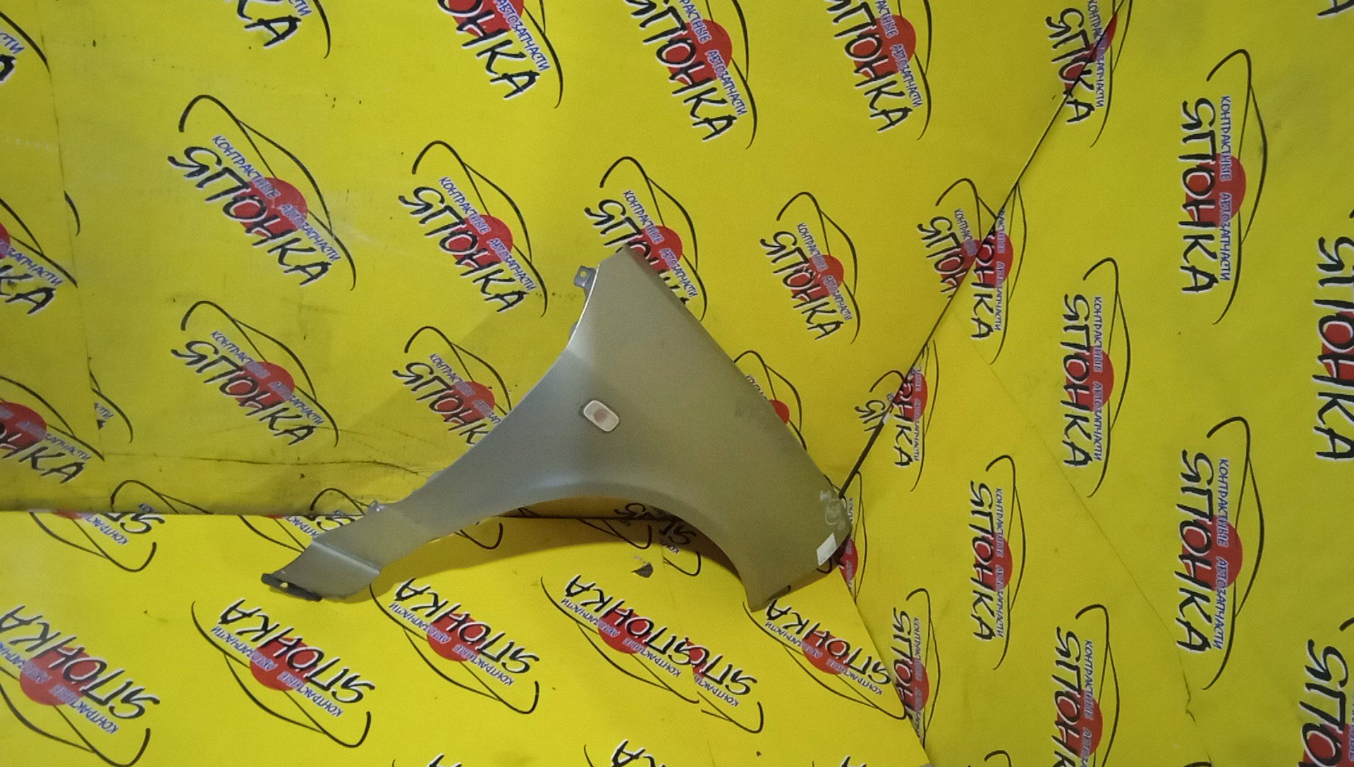 КРЫЛО/NIS/WINGROAD/VENY11/VEY11/VFY11/VGY11/VHNY11/VY11/WFNY11/WFY11/WHNY11/WHY11/WPY11/WRY11/F/R/2 МОДЕЛЬ/63100WE010/63100WE000