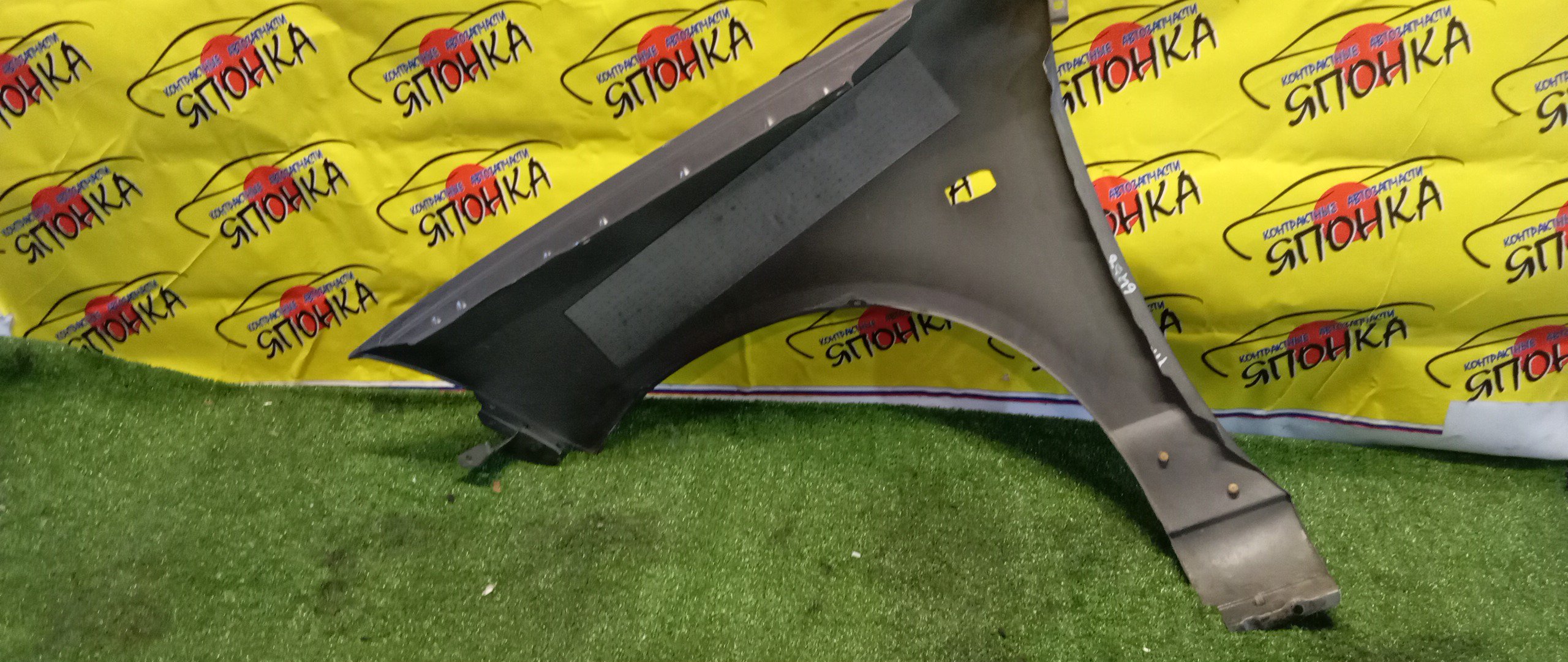 КРЫЛО/NIS/WINGROAD/VENY11/VEY11/VFY11/VGY11/VHNY11/VY11/WFNY11/WFY11/WHNY11/WHY11/WPY11/WRY11/F/R/2 МОДЕЛЬ/63100WE010/63100WE000