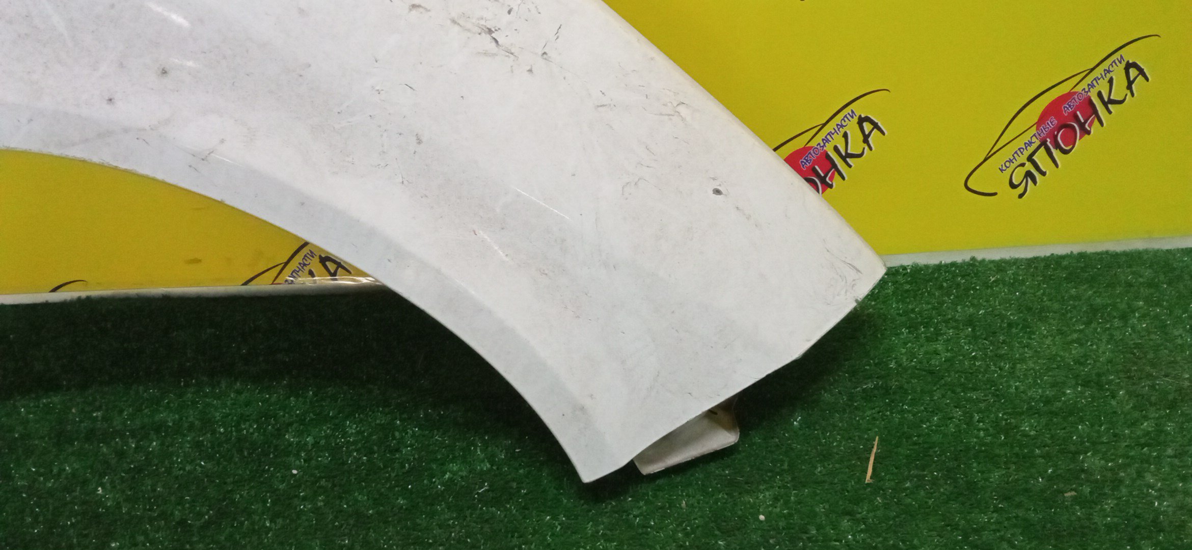 КРЫЛО/NIS/WINGROAD/VENY11/VEY11/VFY11/VGY11/VHNY11/VY11/WFNY11/WFY11/WHNY11/WHY11/WPY11/WRY11/F/R/2 МОДЕЛЬ/63100WE010/63100WE000