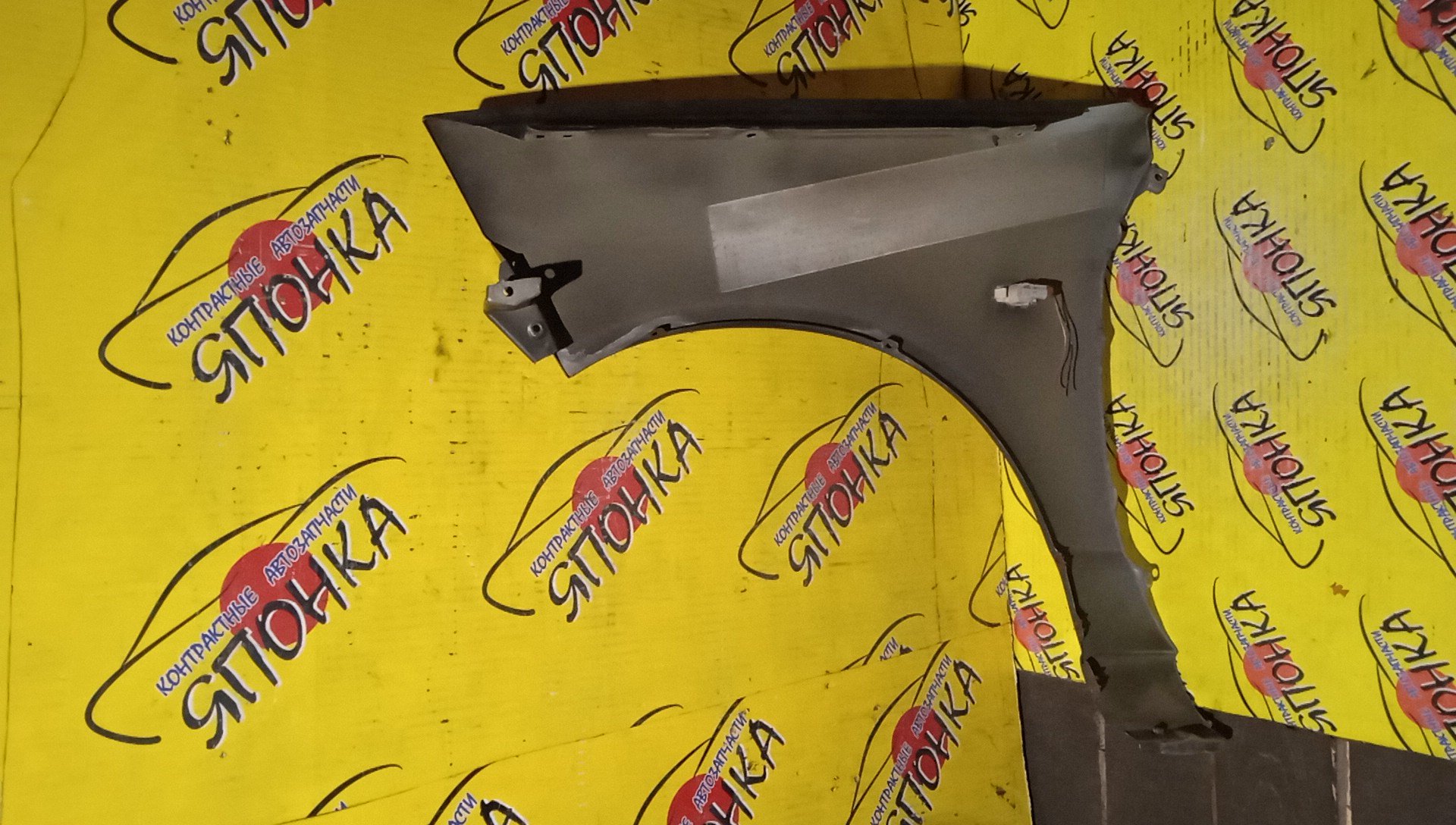 КРЫЛО/NIS/WINGROAD/VENY11/VEY11/VFY11/VGY11/VHNY11/VY11/WFNY11/WFY11/WHNY11/WHY11/WPY11/WRY11/F/R/2 МОДЕЛЬ/63100WE010/63100WE000