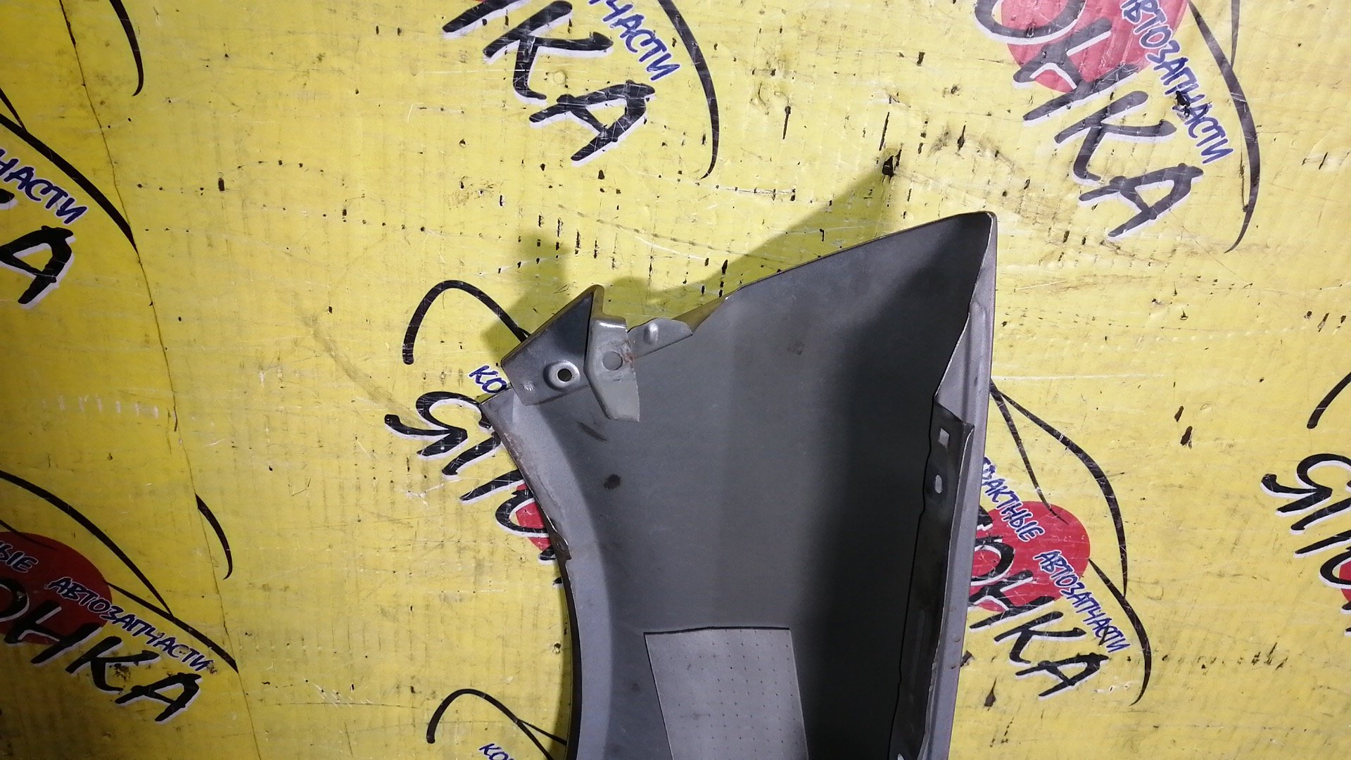 КРЫЛО/NIS/WINGROAD/VENY11/VEY11/VFY11/VGY11/VHNY11/VY11/WFNY11/WFY11/WHNY11/WHY11/WPY11/WRY11/F/R/2 МОДЕЛЬ/63100WE010/63100WE000