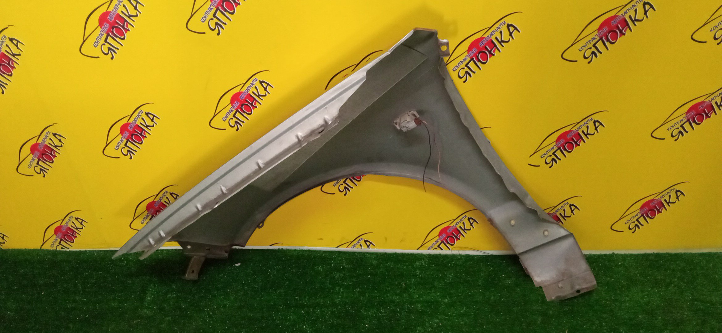 КРЫЛО/NIS/WINGROAD/VENY11/VEY11/VFY11/VGY11/VHNY11/VY11/WFNY11/WFY11/WHNY11/WHY11/WPY11/WRY11/F/R/2 МОДЕЛЬ/63100WE010/63100WE000