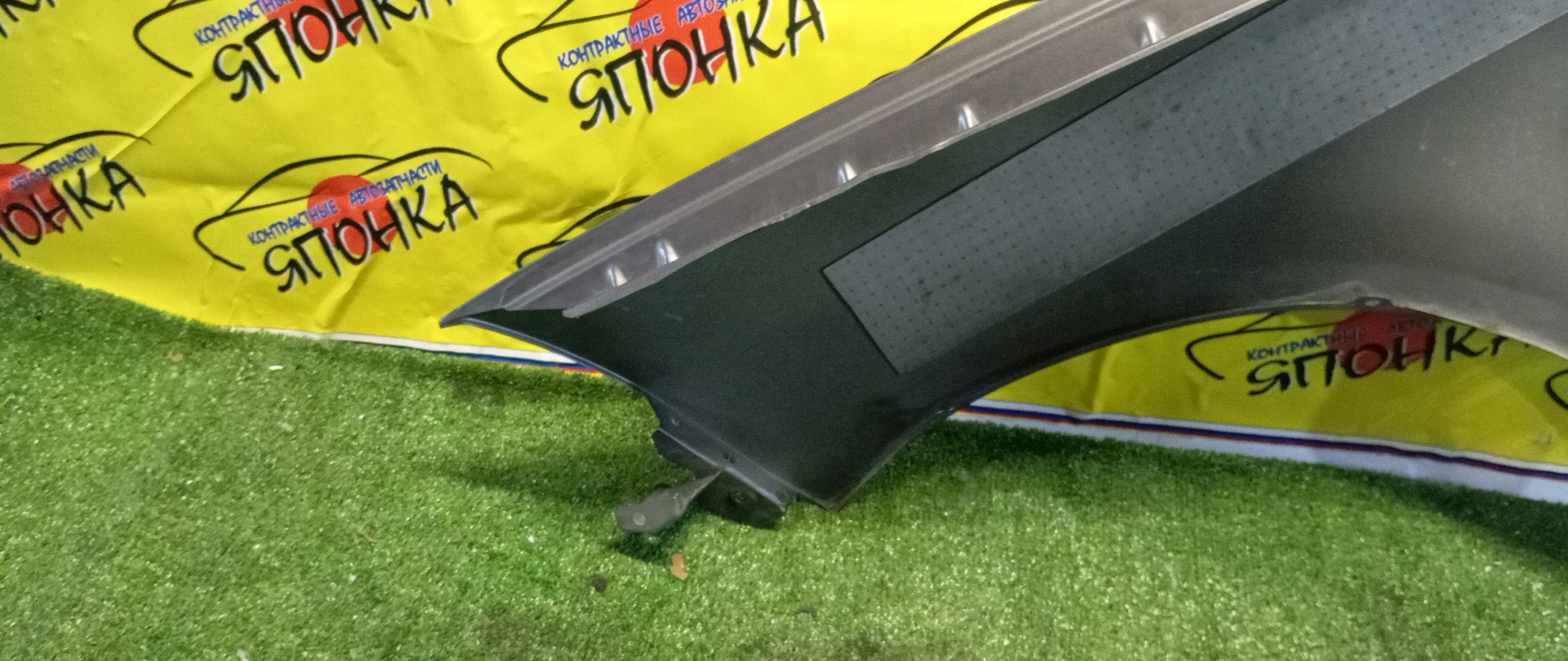 КРЫЛО/NIS/WINGROAD/VENY11/VEY11/VFY11/VGY11/VHNY11/VY11/WFNY11/WFY11/WHNY11/WHY11/WPY11/WRY11/F/R/2 МОДЕЛЬ/63100WE010/63100WE000