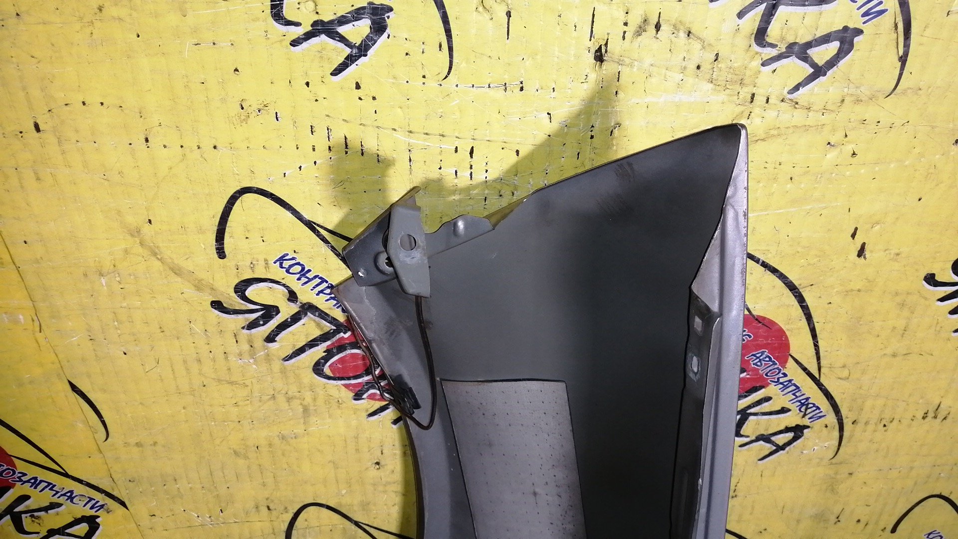 КРЫЛО/NIS/WINGROAD/VENY11/VEY11/VFY11/VGY11/VHNY11/VY11/WFNY11/WFY11/WHNY11/WHY11/WPY11/WRY11/F/R/2 МОДЕЛЬ/63100WE010/63100WE000