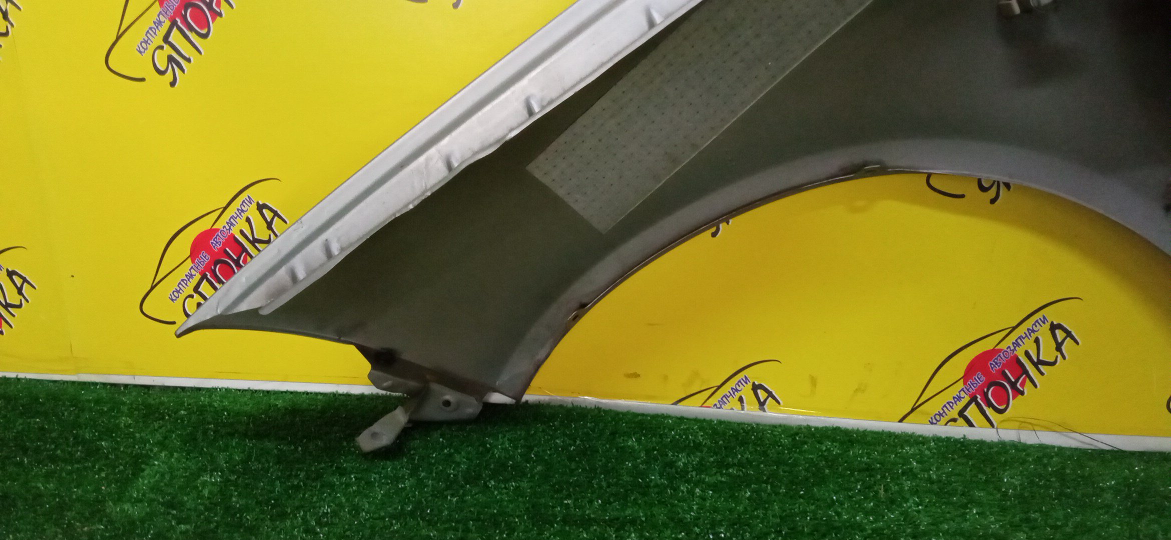 КРЫЛО/NIS/WINGROAD/VENY11/VEY11/VFY11/VGY11/VHNY11/VY11/WFNY11/WFY11/WHNY11/WHY11/WPY11/WRY11/F/R/2 МОДЕЛЬ/63100WE010/63100WE000