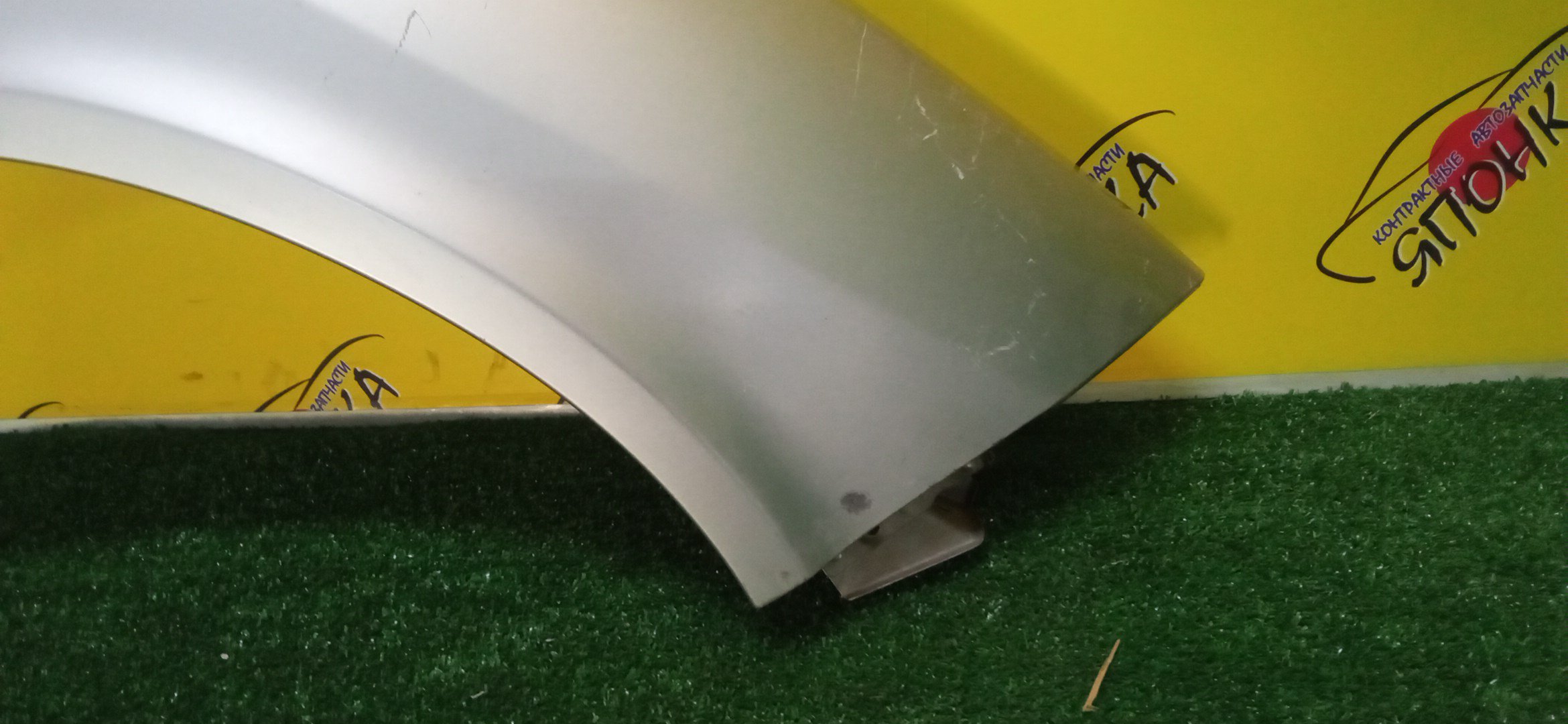 КРЫЛО/NIS/WINGROAD/VENY11/VEY11/VFY11/VGY11/VHNY11/VY11/WFNY11/WFY11/WHNY11/WHY11/WPY11/WRY11/F/R/2 МОДЕЛЬ/63100WE010/63100WE000