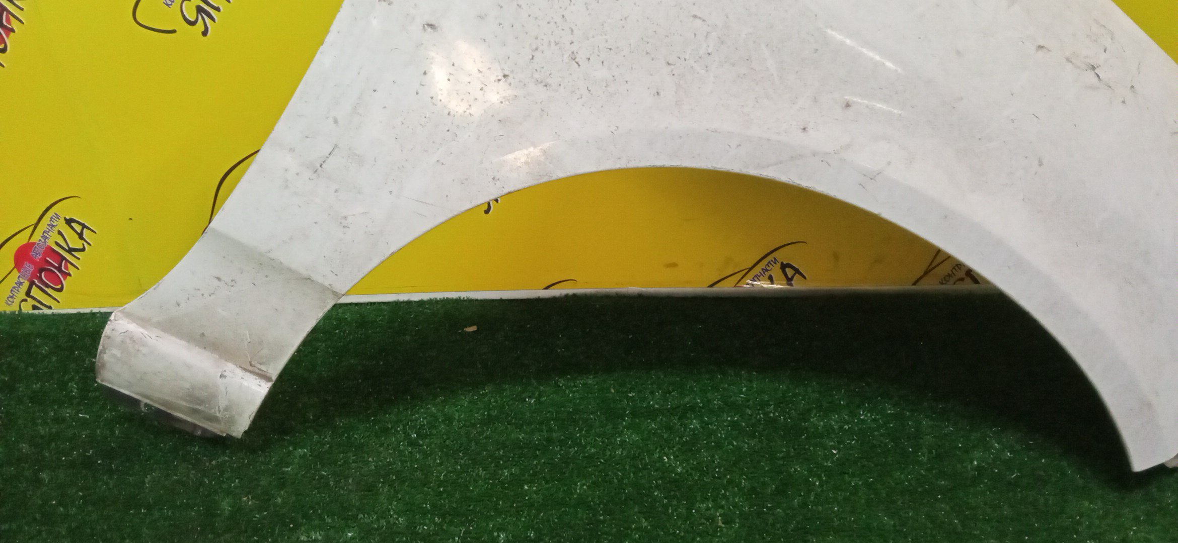 КРЫЛО/NIS/WINGROAD/VENY11/VEY11/VFY11/VGY11/VHNY11/VY11/WFNY11/WFY11/WHNY11/WHY11/WPY11/WRY11/F/R/2 МОДЕЛЬ/63100WE010/63100WE000