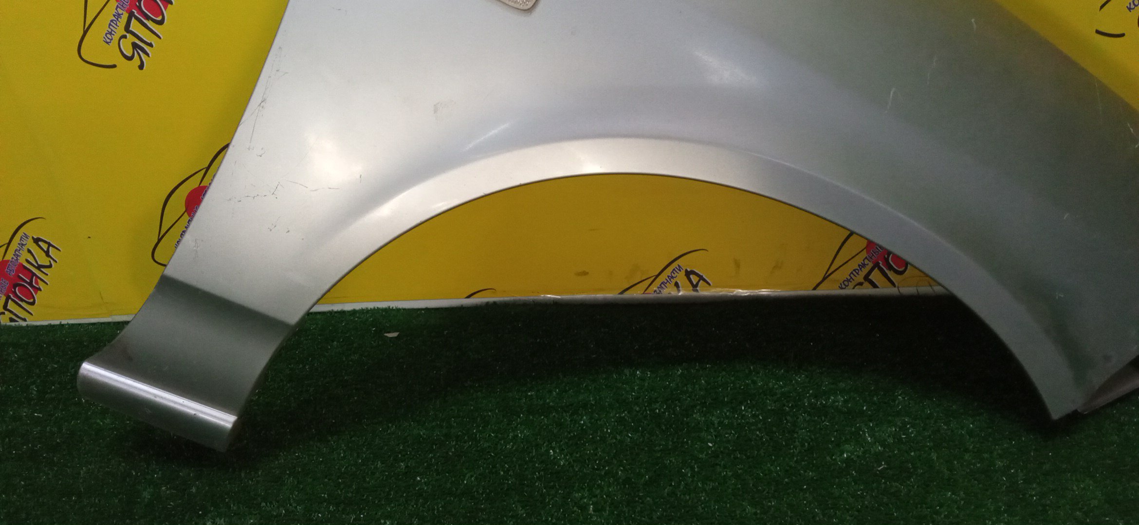 КРЫЛО/NIS/WINGROAD/VENY11/VEY11/VFY11/VGY11/VHNY11/VY11/WFNY11/WFY11/WHNY11/WHY11/WPY11/WRY11/F/R/2 МОДЕЛЬ/63100WE010/63100WE000