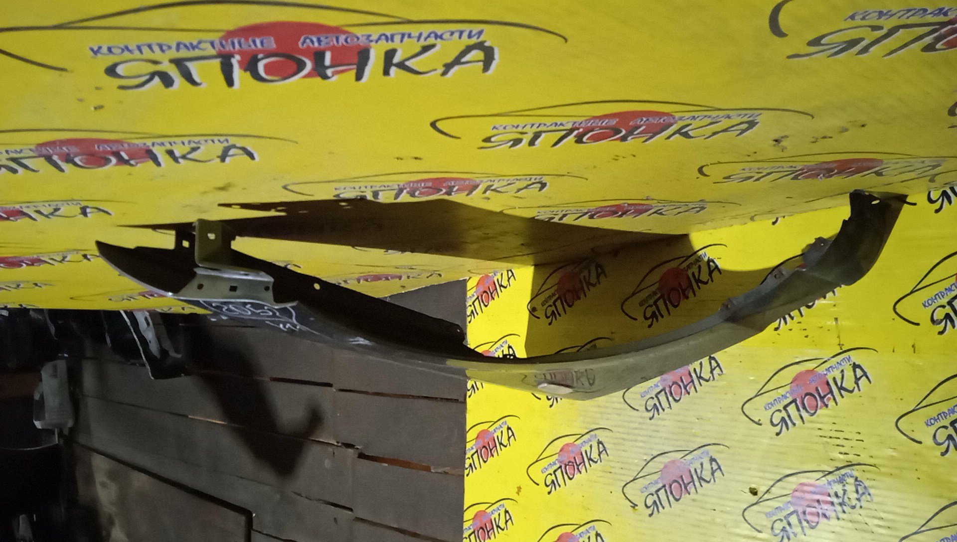 КРЫЛО/NIS/WINGROAD/VENY11/VEY11/VFY11/VGY11/VHNY11/VY11/WFNY11/WFY11/WHNY11/WHY11/WPY11/WRY11/F/R/2 МОДЕЛЬ/63100WE010/63100WE000