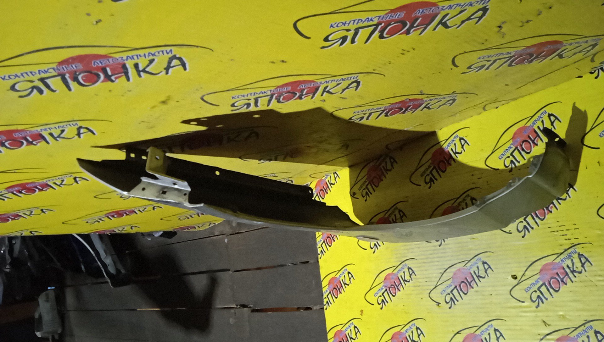 КРЫЛО/NIS/WINGROAD/VENY11/VEY11/VFY11/VGY11/VHNY11/VY11/WFNY11/WFY11/WHNY11/WHY11/WPY11/WRY11/F/R/2 МОДЕЛЬ