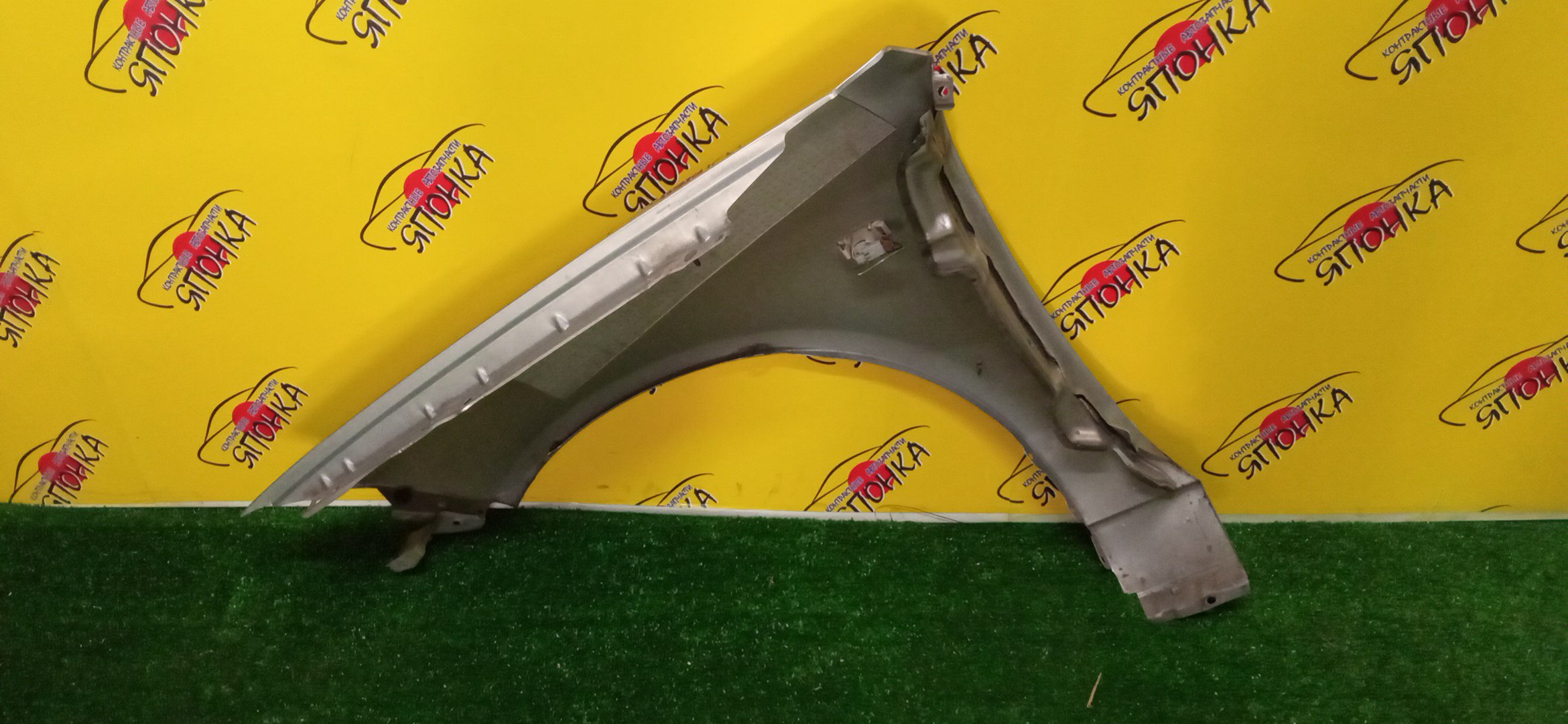 КРЫЛО/NIS/WINGROAD/VENY11/VEY11/VFY11/VGY11/VHNY11/VY11/WFNY11/WFY11/WHNY11/WHY11/WPY11/WRY11/F/R/2 МОДЕЛЬ/63100WE010/63100WE000