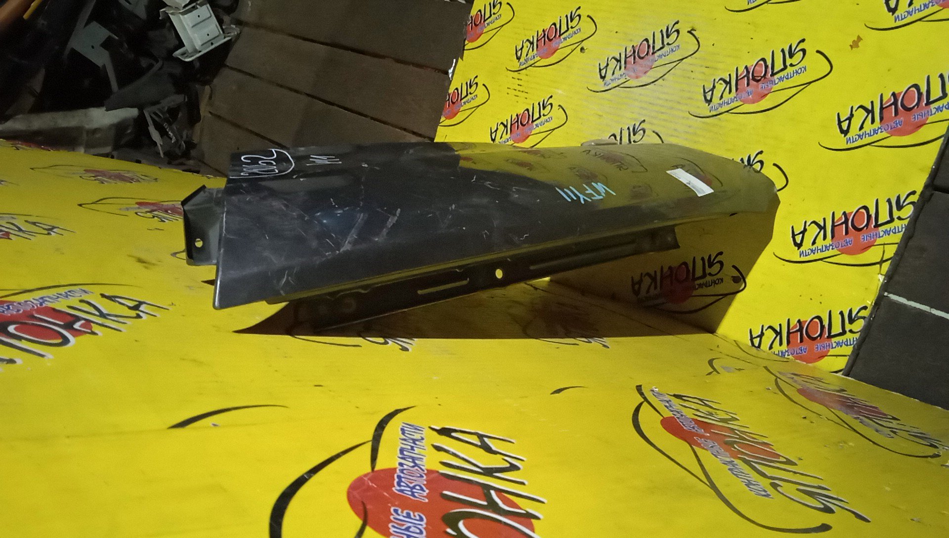 КРЫЛО/NIS/WINGROAD/VENY11/VEY11/VFY11/VGY11/VHNY11/VY11/WFNY11/WFY11/WHNY11/WHY11/WPY11/WRY11/F/R/2 МОДЕЛЬ/63100WE010/63100WE000