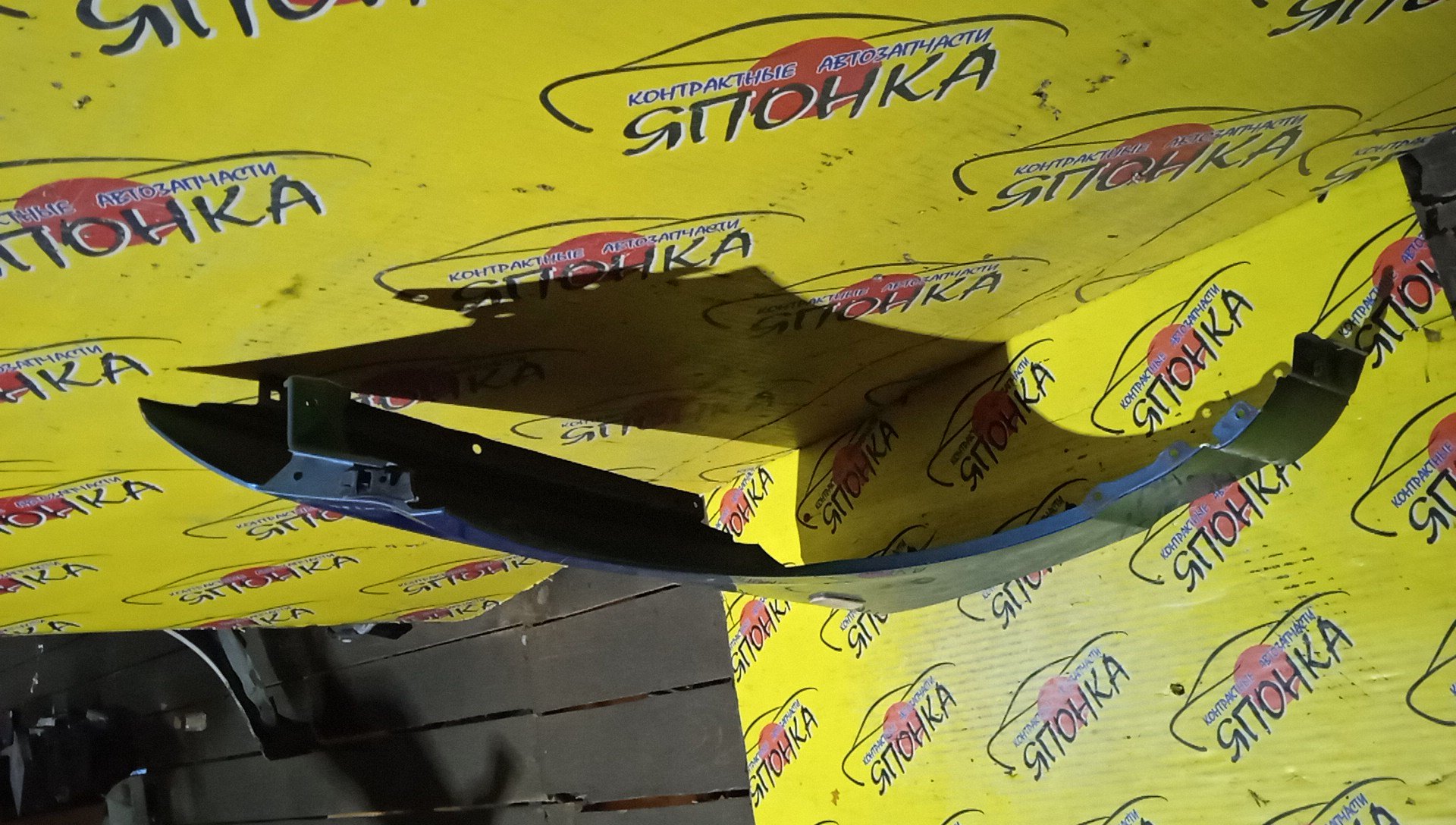 КРЫЛО/NIS/WINGROAD/VENY11/VEY11/VFY11/VGY11/VHNY11/VY11/WFNY11/WFY11/WHNY11/WHY11/WPY11/WRY11/F/R/2 МОДЕЛЬ/63100WE010/63100WE000