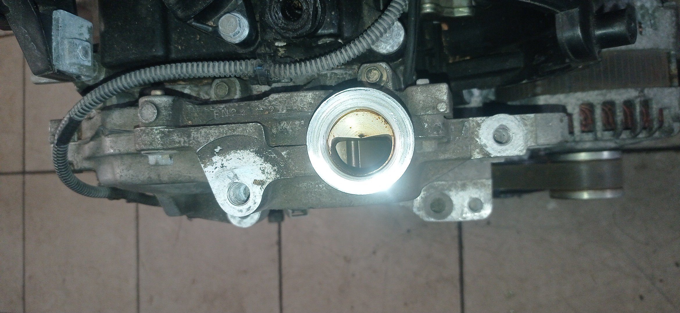 ДВС/NIS/MR20DE/SUZUKI/BLUEBIRD SYLPHY/DUALIS/LAFESTA/LANDY/QASHQAI2/SERENA/X-TRAIL/B30/C25/CC25/J10/J10E/JJ10E/KG11/KJ10/SC25/T31/2WD/10102EW0A0/10102EN0AB/10102EN0RB/10102EN1R0/101021GKAA