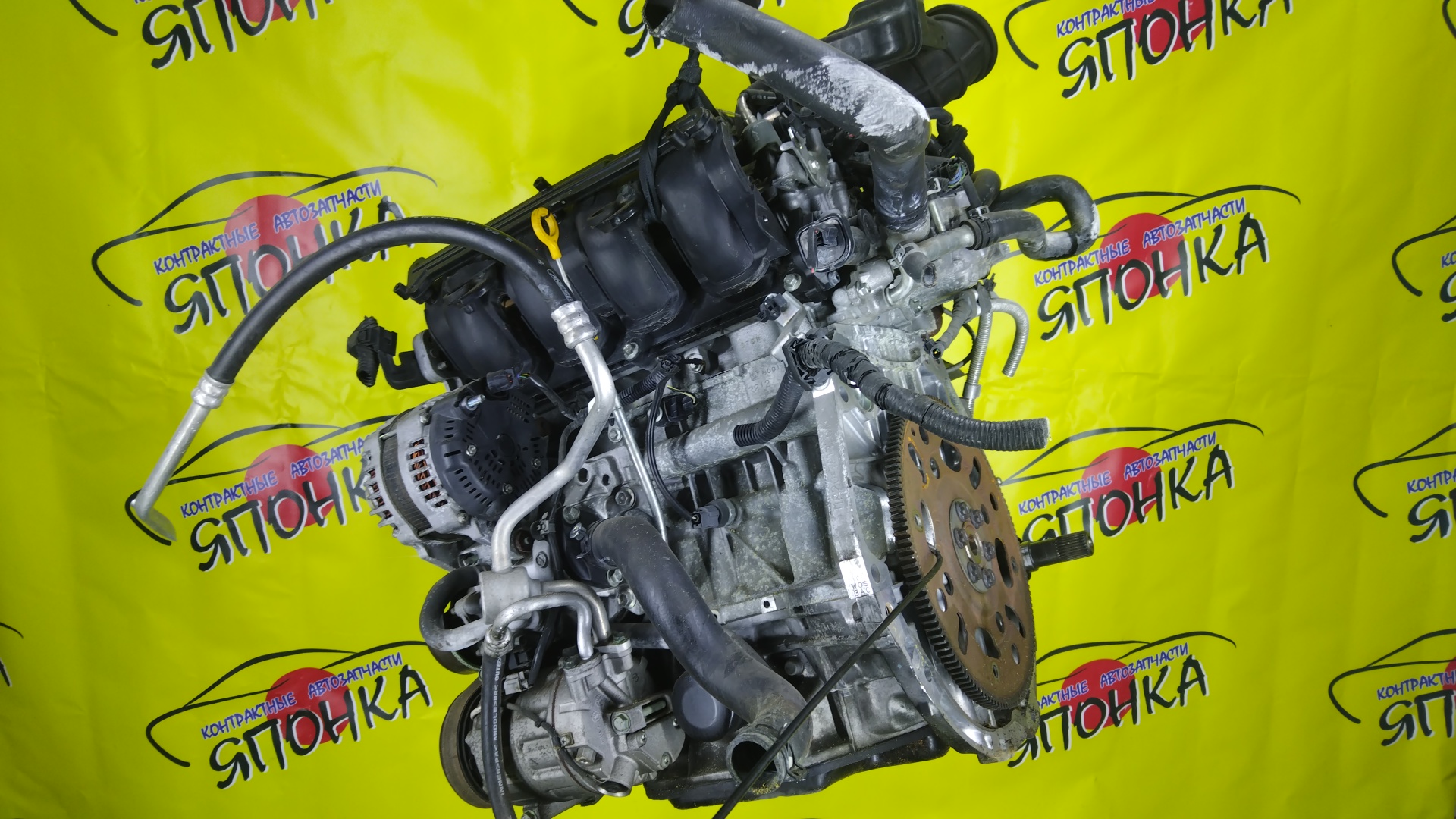ДВС/NIS/MR20DE/SUZUKI/BLUEBIRD SYLPHY/DUALIS/LAFESTA/LANDY/QASHQAI2/SERENA/X-TRAIL/B30/C25/CC25/J10/J10E/JJ10E/KG11/KJ10/SC25/T31/2WD/10102EW0A0/10102EN0AB/10102EN0RB/10102EN1R0/101021GKAA