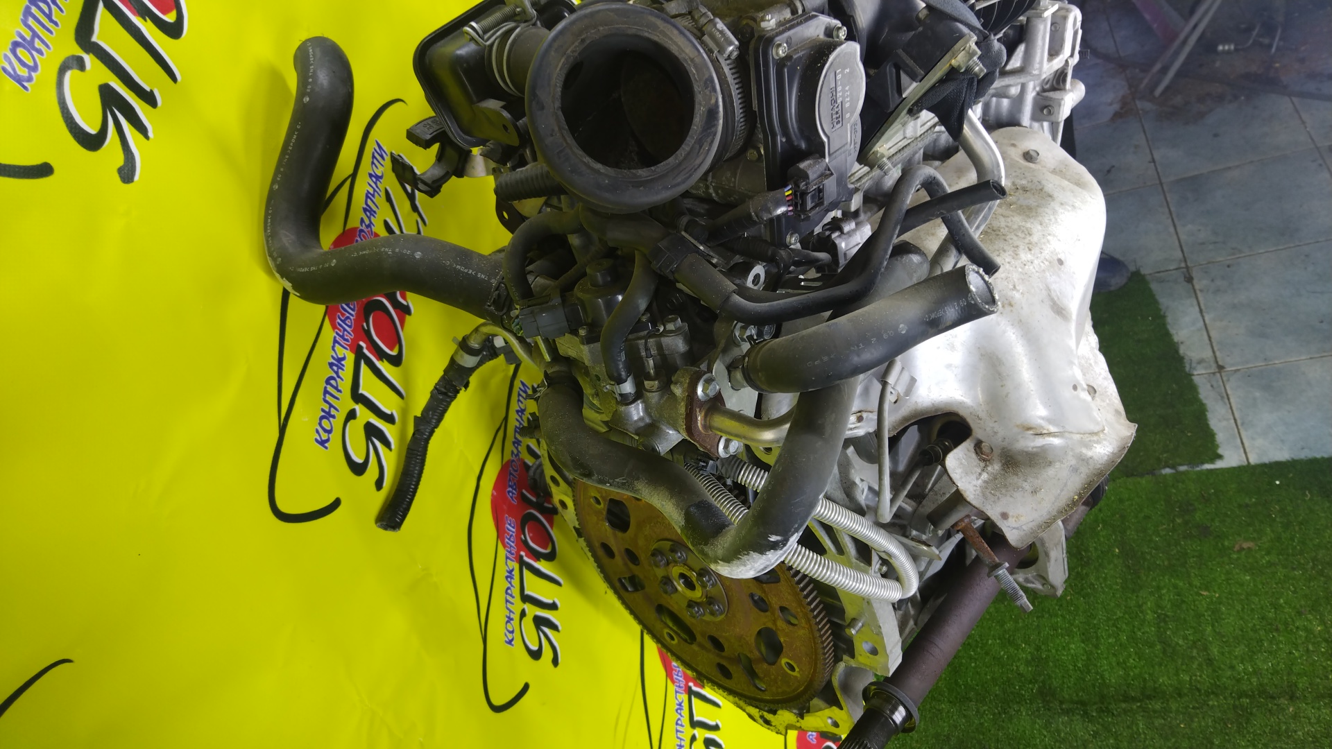 ДВС/NIS/MR20DE/SUZUKI/BLUEBIRD SYLPHY/DUALIS/LAFESTA/LANDY/QASHQAI2/SERENA/X-TRAIL/B30/C25/CC25/J10/J10E/JJ10E/KG11/KJ10/SC25/T31/2WD/10102EW0A0/10102EN0AB/10102EN0RB/10102EN1R0/101021GKAA