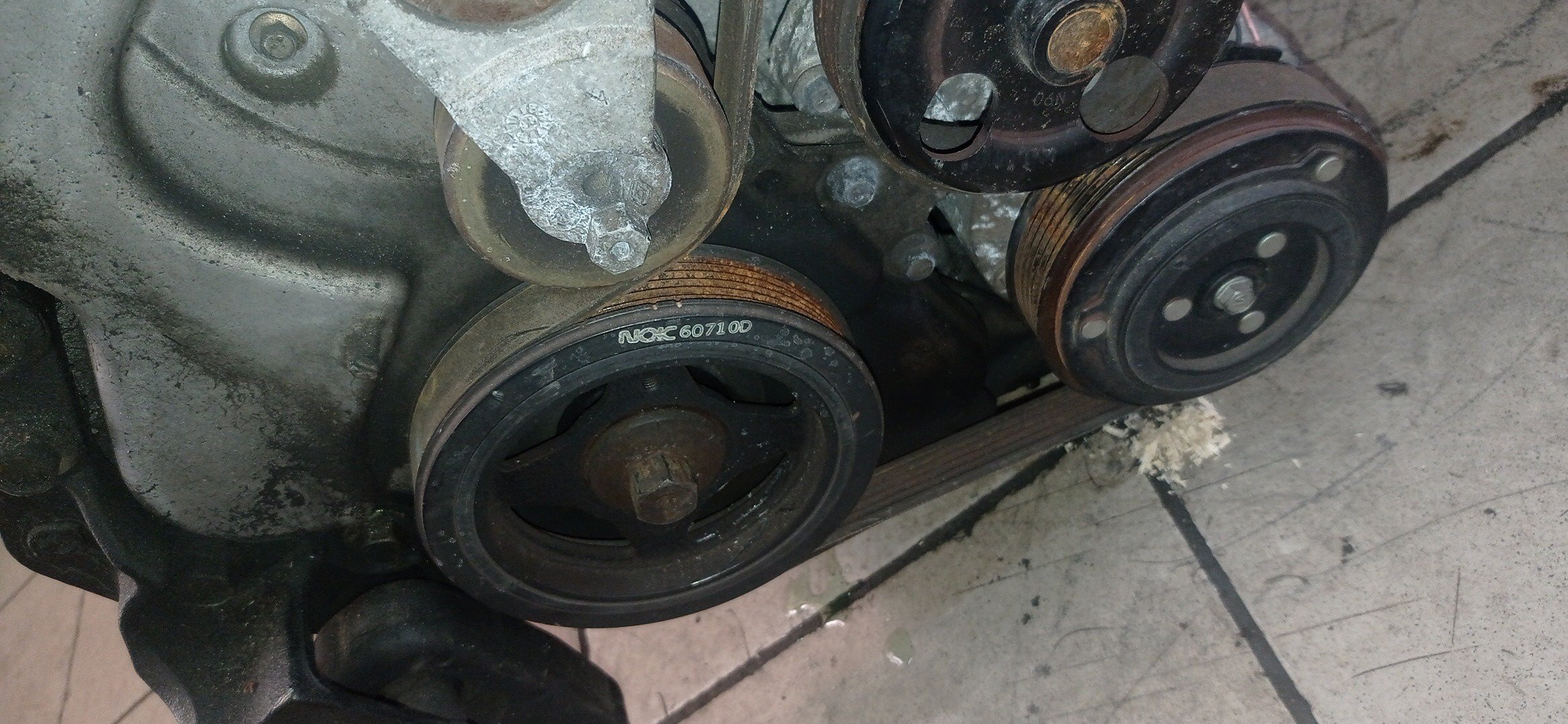 ДВС/NIS/MR20DE/SUZUKI/BLUEBIRD SYLPHY/DUALIS/LAFESTA/LANDY/QASHQAI2/SERENA/X-TRAIL/B30/C25/CC25/J10/J10E/JJ10E/KG11/KJ10/SC25/T31/2WD/10102EW0A0/10102EN0AB/10102EN0RB/10102EN1R0/101021GKAA