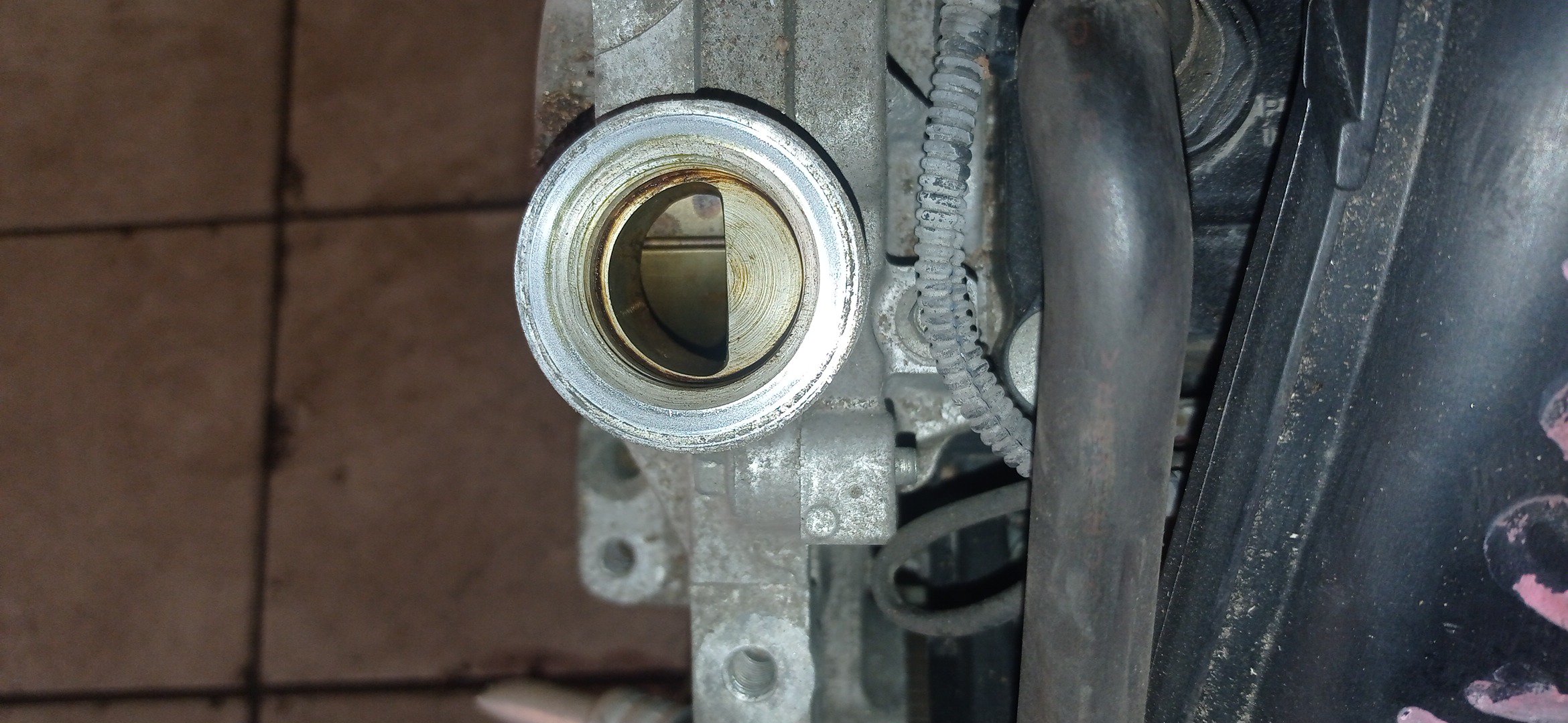 ДВС/NIS/MR20DE/SUZUKI/BLUEBIRD SYLPHY/DUALIS/LAFESTA/LANDY/QASHQAI2/SERENA/X-TRAIL/B30/C25/CC25/J10/J10E/JJ10E/KG11/KJ10/SC25/T31/2WD/10102EW0A0/10102EN0AB/10102EN0RB/10102EN1R0/101021GKAA