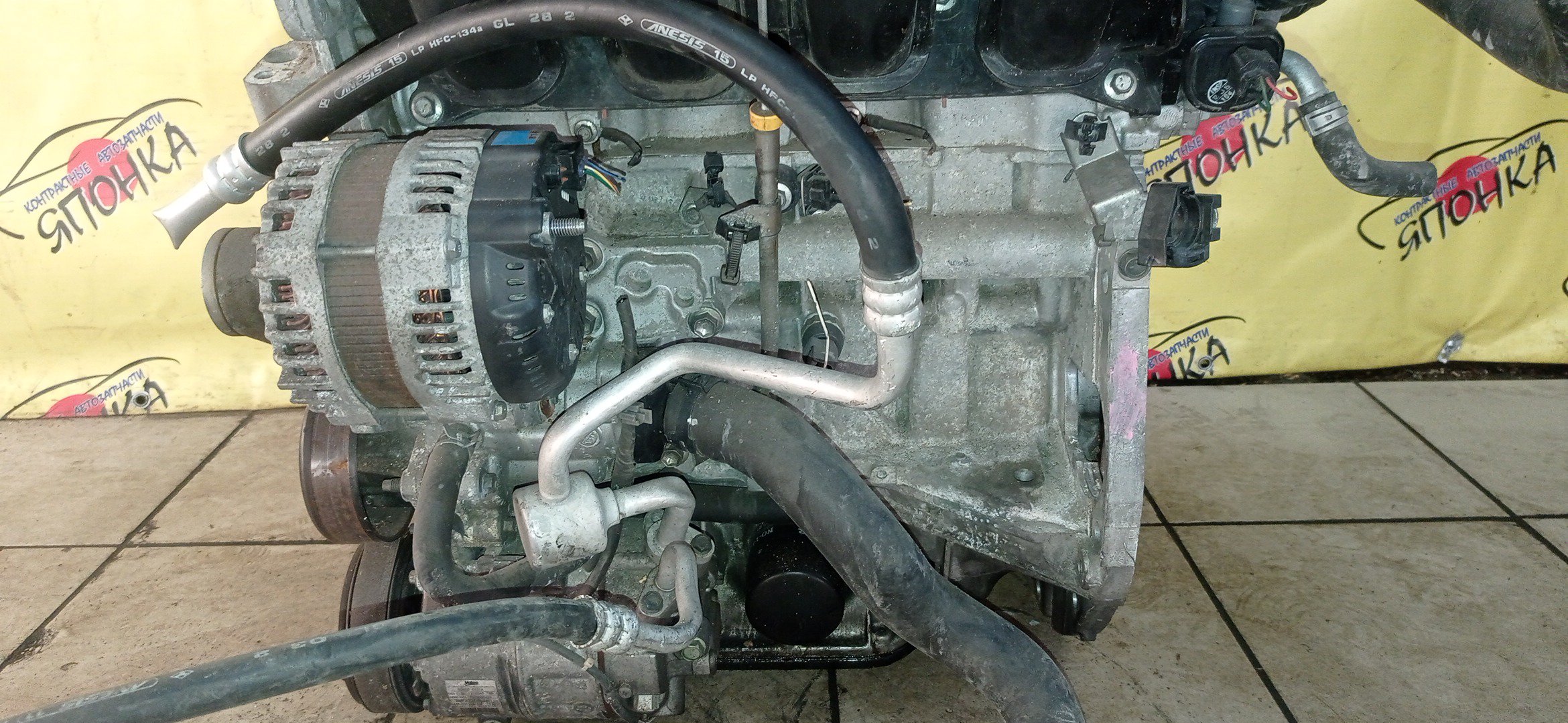 ДВС/NIS/MR20DE/SUZUKI/BLUEBIRD SYLPHY/DUALIS/LAFESTA/LANDY/QASHQAI2/SERENA/X-TRAIL/B30/C25/CC25/J10/J10E/JJ10E/KG11/KJ10/SC25/T31/2WD/10102EW0A0/10102EN0AB/10102EN0RB/10102EN1R0/101021GKAA