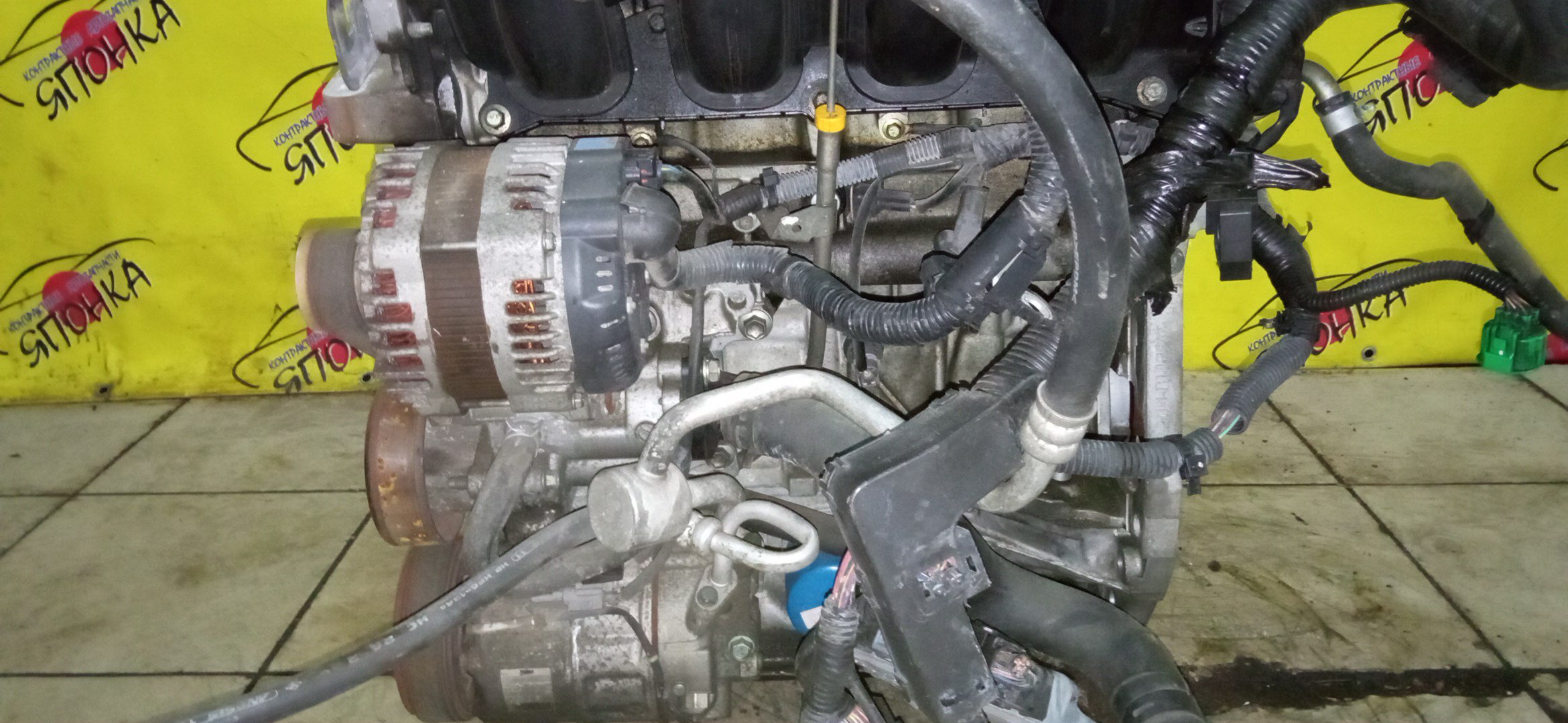 ДВС/NIS/MR20DE/SUZUKI/BLUEBIRD SYLPHY/DUALIS/LAFESTA/LANDY/QASHQAI2/SERENA/X-TRAIL/B30/C25/CC25/J10/J10E/JJ10E/KG11/KJ10/SC25/T31/2WD/10102EW0A0/10102EN0AB/10102EN0RB/10102EN1R0/101021GKAA