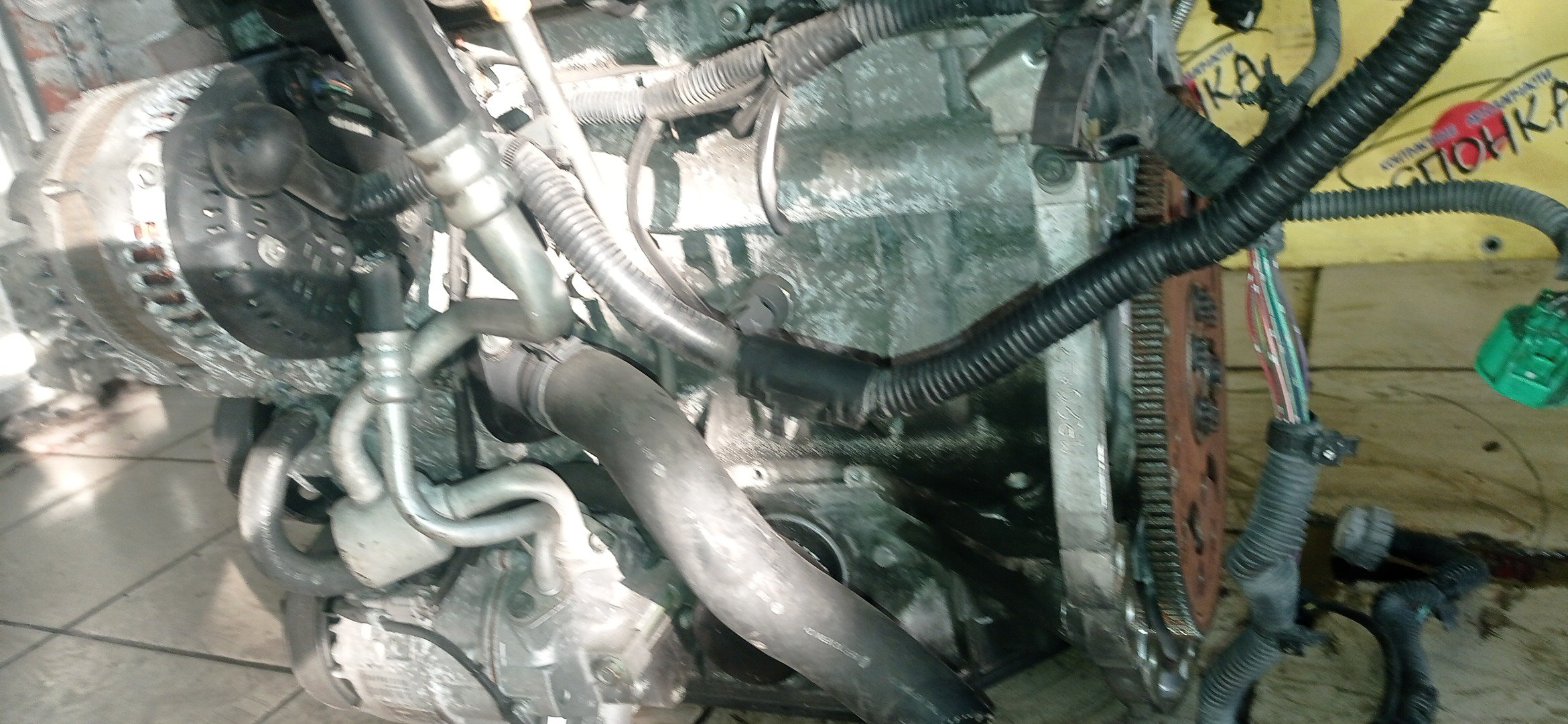 ДВС/NIS/MR20DE/SUZUKI/BLUEBIRD SYLPHY/DUALIS/LAFESTA/LANDY/QASHQAI2/SERENA/X-TRAIL/B30/C25/CC25/J10/J10E/JJ10E/KG11/KJ10/SC25/T31/2WD/10102EW0A0/10102EN0AB/10102EN0RB/10102EN1R0/101021GKAA