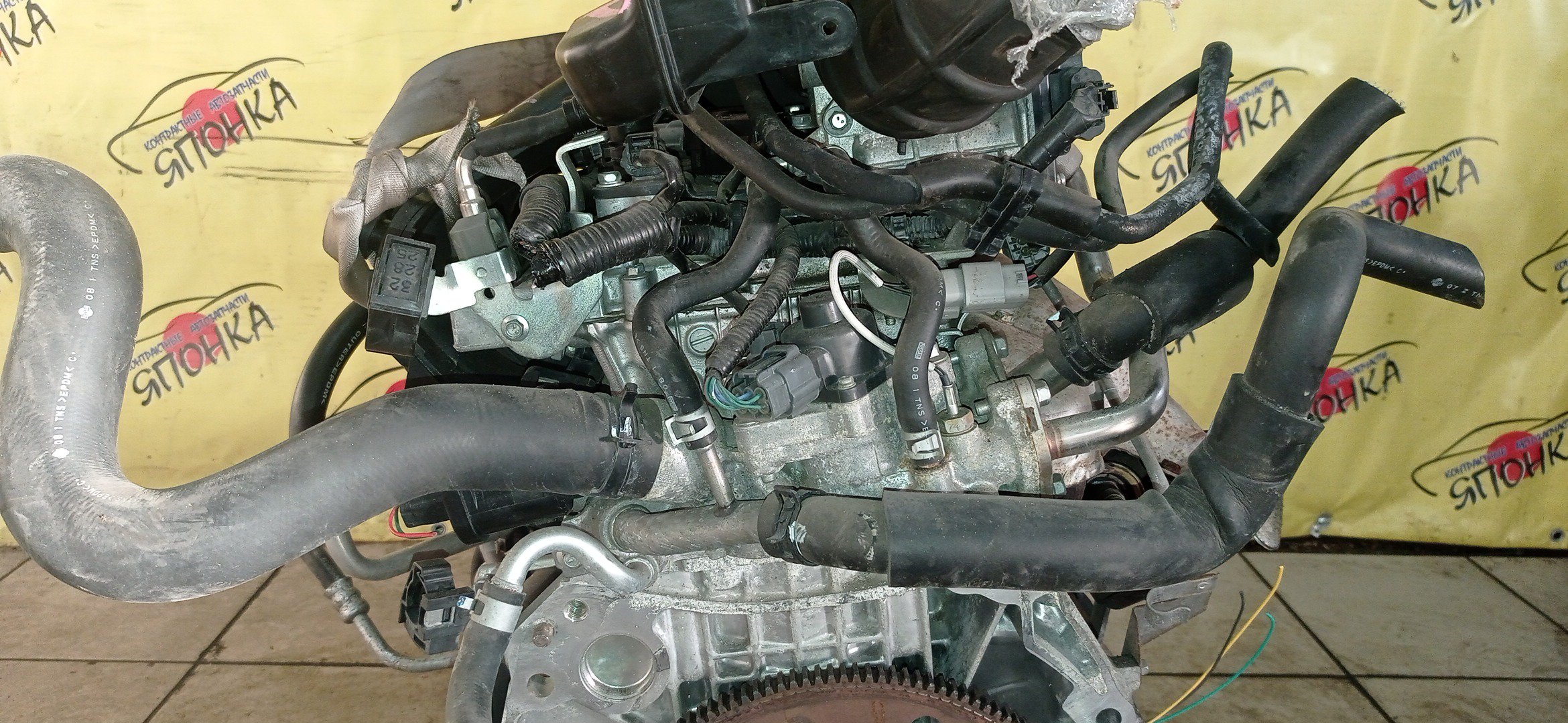 ДВС/NIS/MR20DE/SUZUKI/BLUEBIRD SYLPHY/DUALIS/LAFESTA/LANDY/QASHQAI2/SERENA/X-TRAIL/B30/C25/CC25/J10/J10E/JJ10E/KG11/KJ10/SC25/T31/2WD/10102EW0A0/10102EN0AB/10102EN0RB/10102EN1R0/101021GKAA