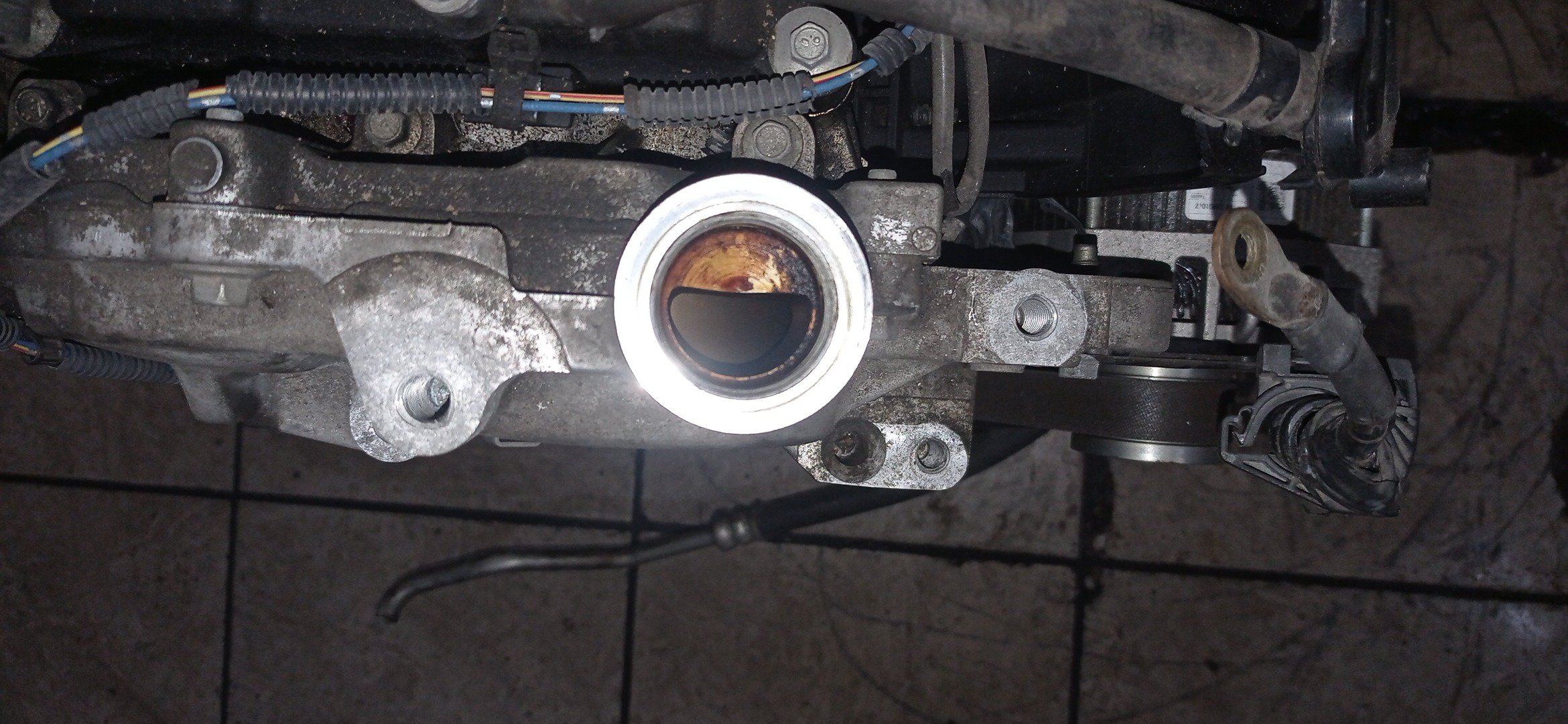 ДВС/NIS/MR20DE/SUZUKI/BLUEBIRD SYLPHY/DUALIS/LAFESTA/LANDY/QASHQAI2/SERENA/X-TRAIL/B30/C25/CC25/J10/J10E/JJ10E/KG11/KJ10/SC25/T31/2WD/10102EW0A0/10102EN0AB/10102EN0RB/10102EN1R0/101021GKAA