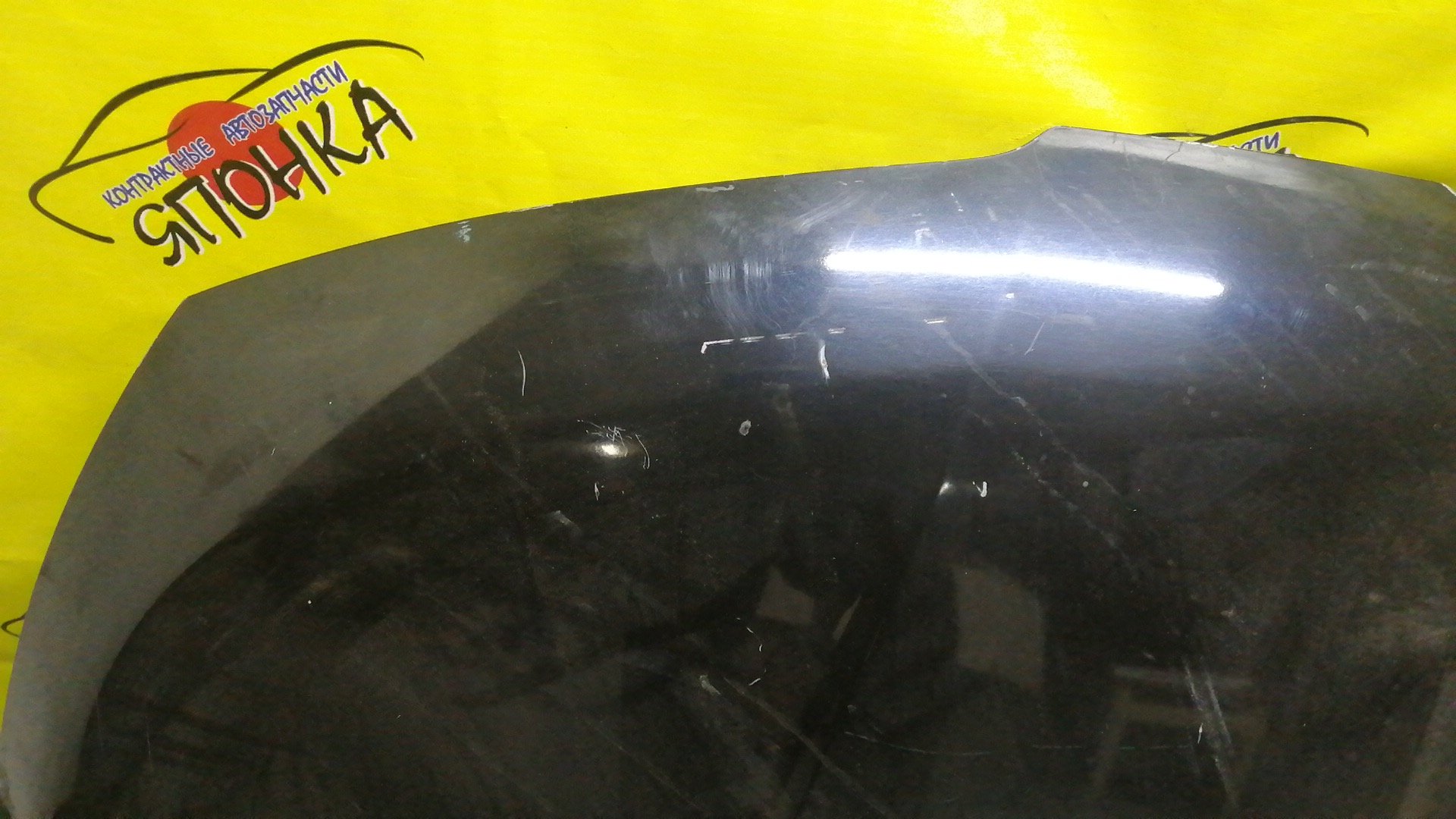 КАПОТ/NIS/TIIDA/TIIDA LATIO/VERSA/C11/JC11/NC11/SC11/SJC11/SNC11/F5100ED0MM