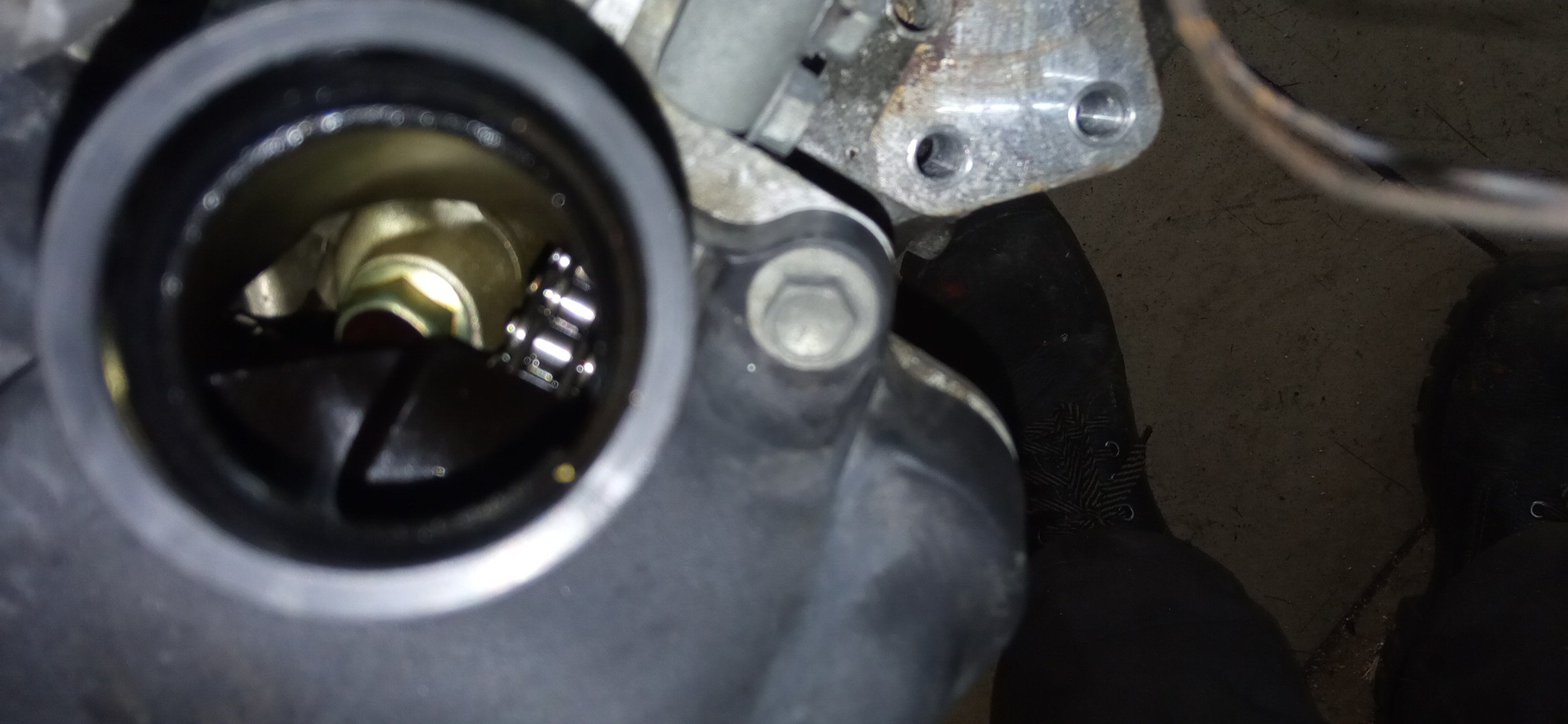 ДВС/MMC/4A90/COLT/COLT PLUS/Z21A/Z21W/Z22A/Z22W/Z33A/Z33AM/Z34A/Z34AM/Z35A/Z35AM