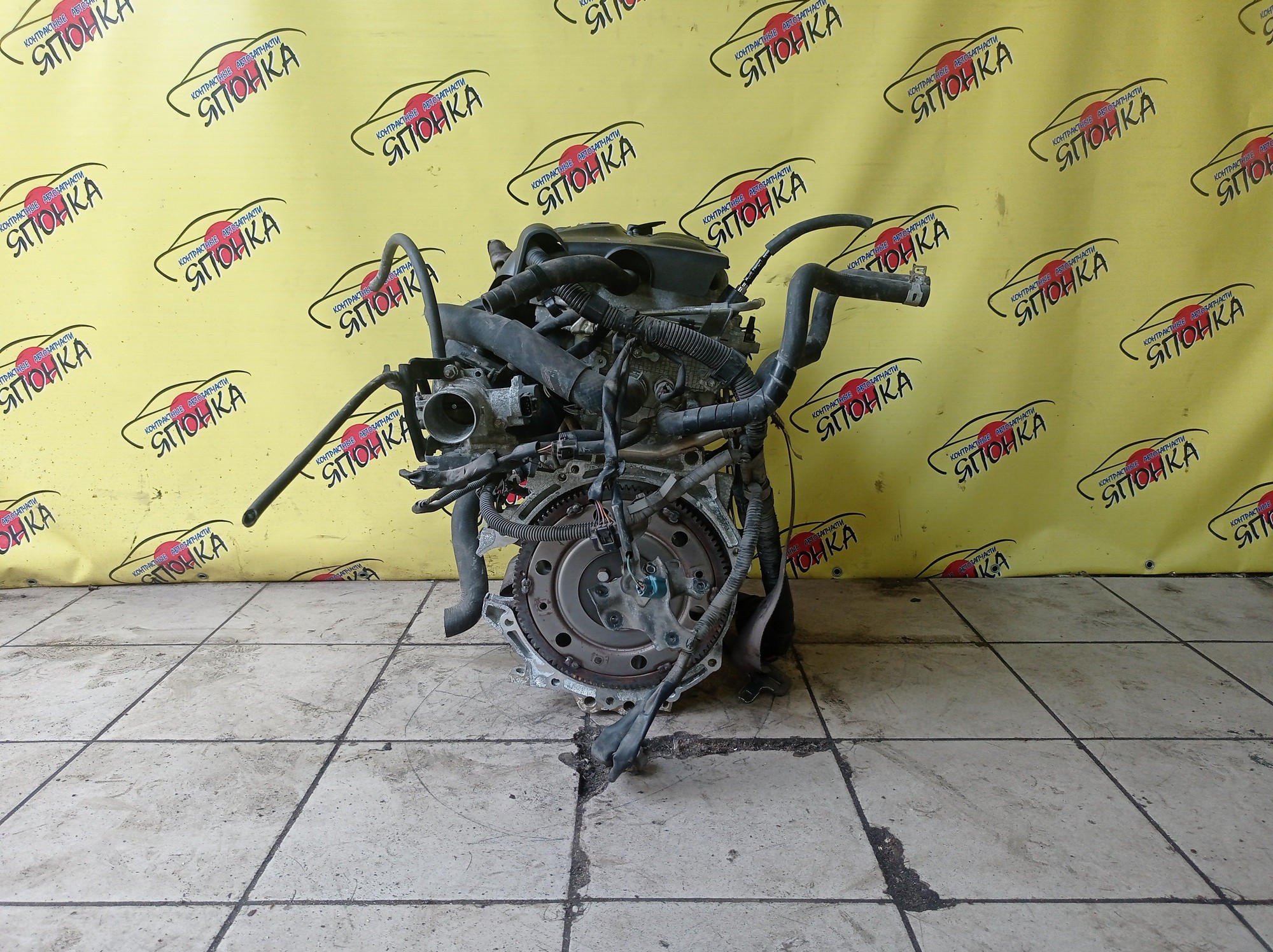 ДВС/TOY/1NZ-FE/ALLEX/ALLION/BB/COROLLA/FIELDER/RUNX/SPACIO/FUNCARGO/IST/PLATZ/PORTE/PREMIO/PROBOX/RAUM/SUCCEED/VITZ/WILL CYPHA/WILL VS/NCP12/NCP13/NCP21/NCP25/NCP31/NCP34/NCP35/NCP51V/NCP55V/NCP58G/NCP59G/NCP61/NCP65/NCP75/NCZ20/NCZ25/NNP10/NZE121/NZE121G/NZE121N/NZE124/NZE124G/NZE127/NZT240/МЕХ. ДРОСЕЛЬ