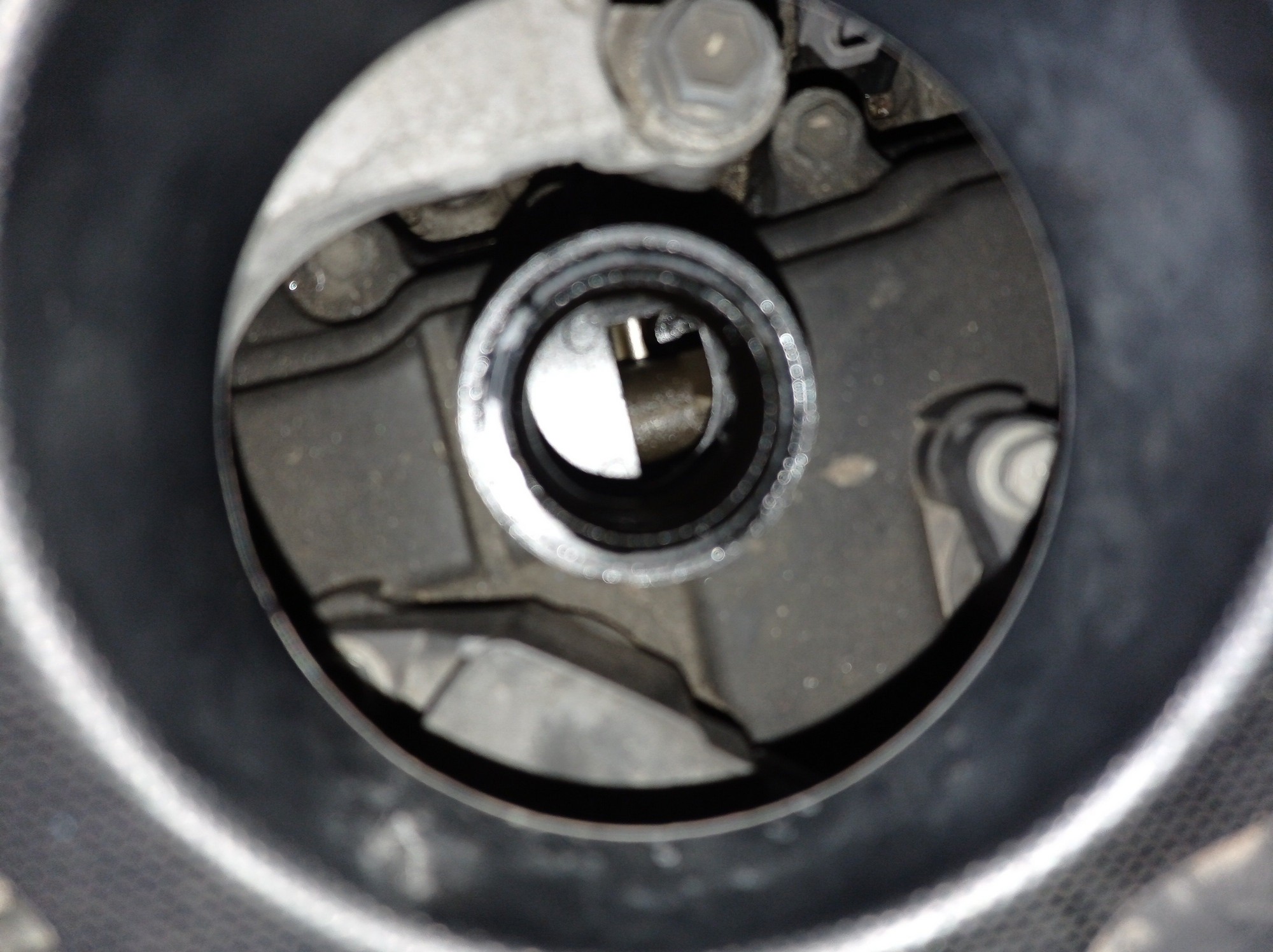 ДВС/NIS/QR25DE/ELGRAND/MURANO/TEANA/X-TRAIL/TE52/TNE52/TNJ32/TNT31/TNZ51/TZ51/4WD