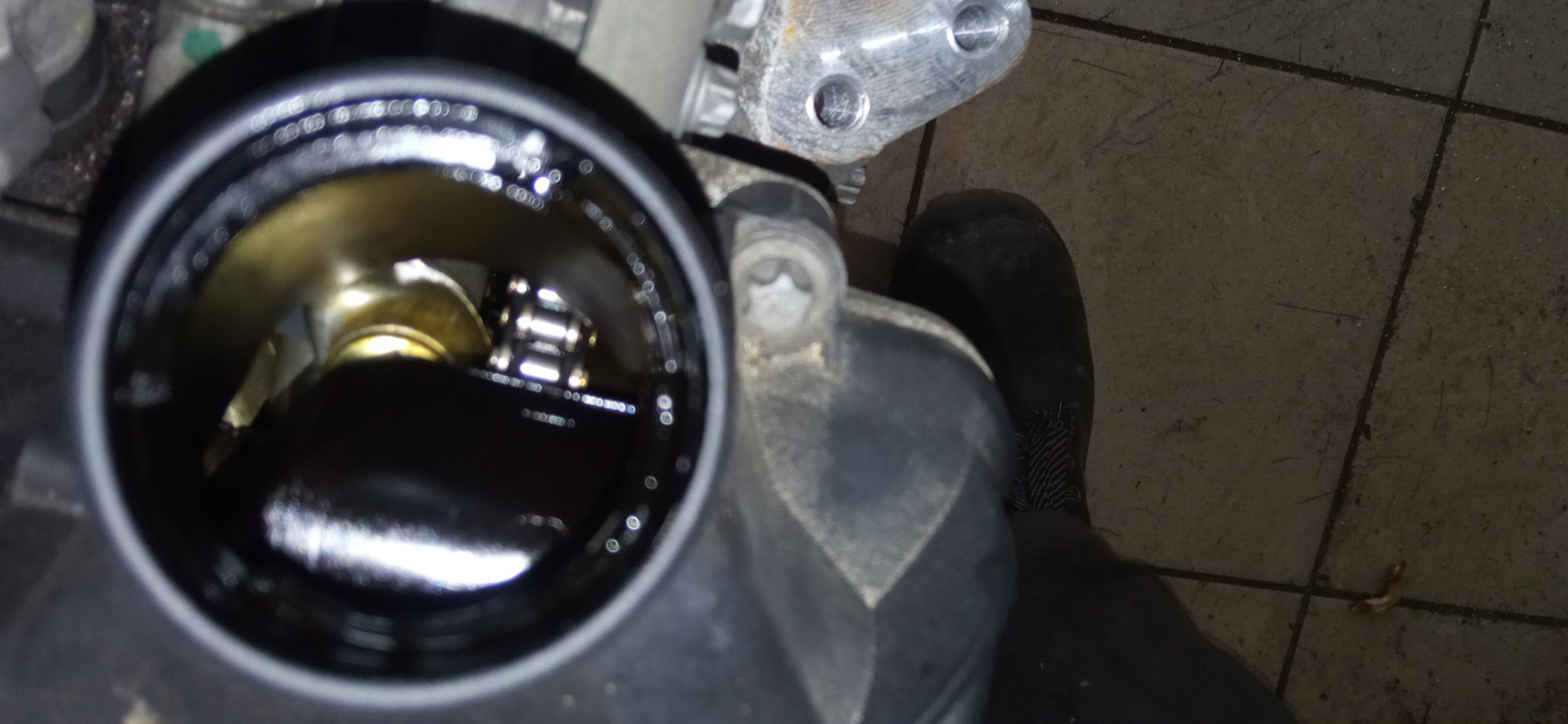 ДВС/MMC/4A90/COLT/COLT PLUS/Z21A/Z21W/Z22A/Z22W/Z33A/Z33AM/Z34A/Z34AM/Z35A/Z35AM