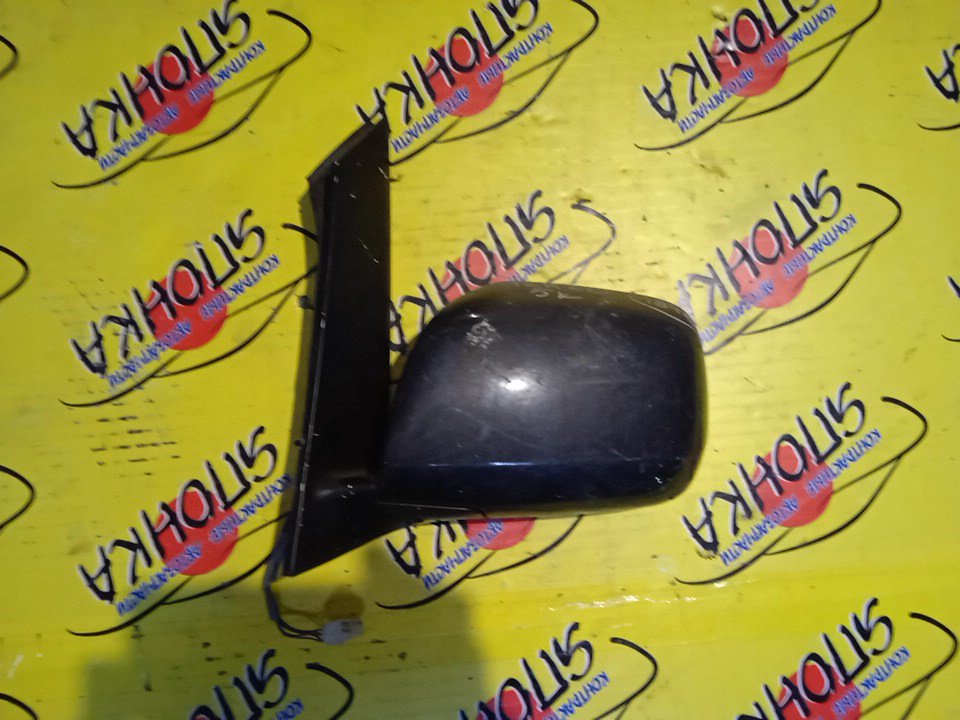 ЗЕРКАЛО/TOY/NOAH/VOXY/AZR60G/AZR65G/5KOHT/L