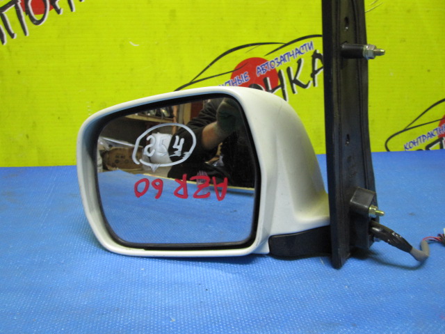 ЗЕРКАЛО/TOY/NOAH/VOXY/AZR60G/AZR65G/5KOHT/L