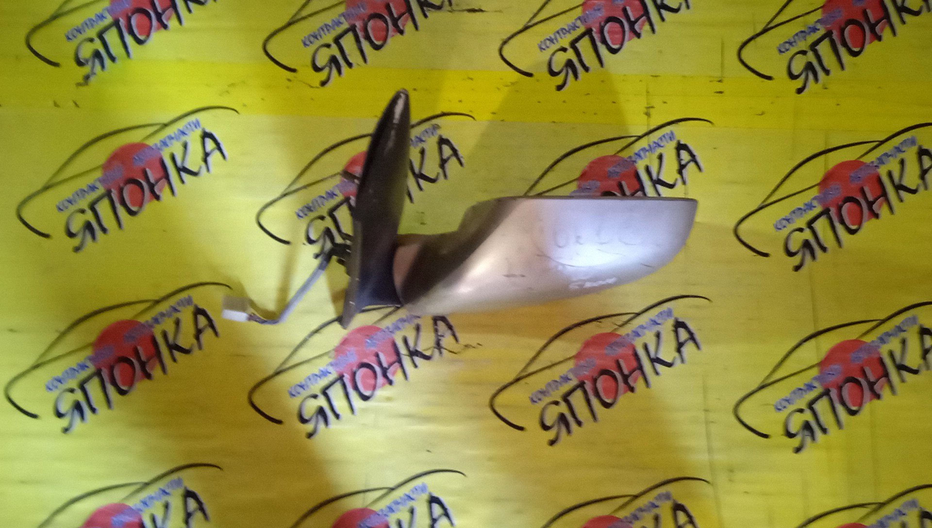 ЗЕРКАЛО/TOY/NOAH/VOXY/AZR60G/AZR65G/5KOHT/L