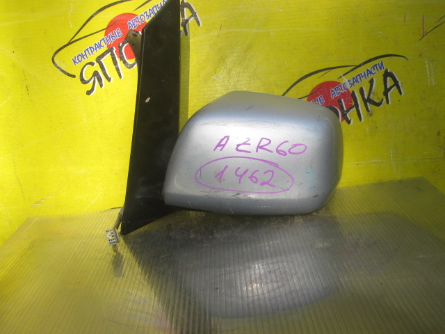 ЗЕРКАЛО/TOY/NOAH/VOXY/AZR60G/AZR65G/5KOHT/L