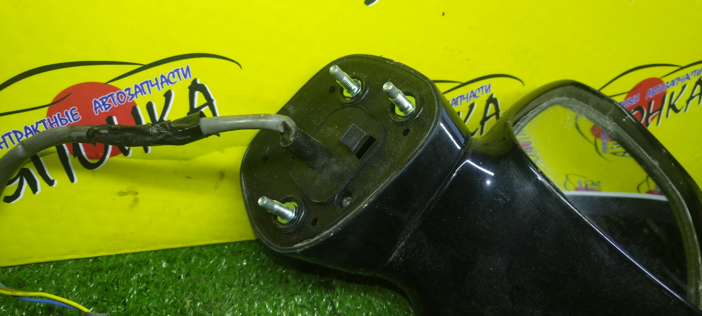 ЗЕРКАЛО/HON/FIT/GD1/GD2/GD3/GD4/3KOHT/L