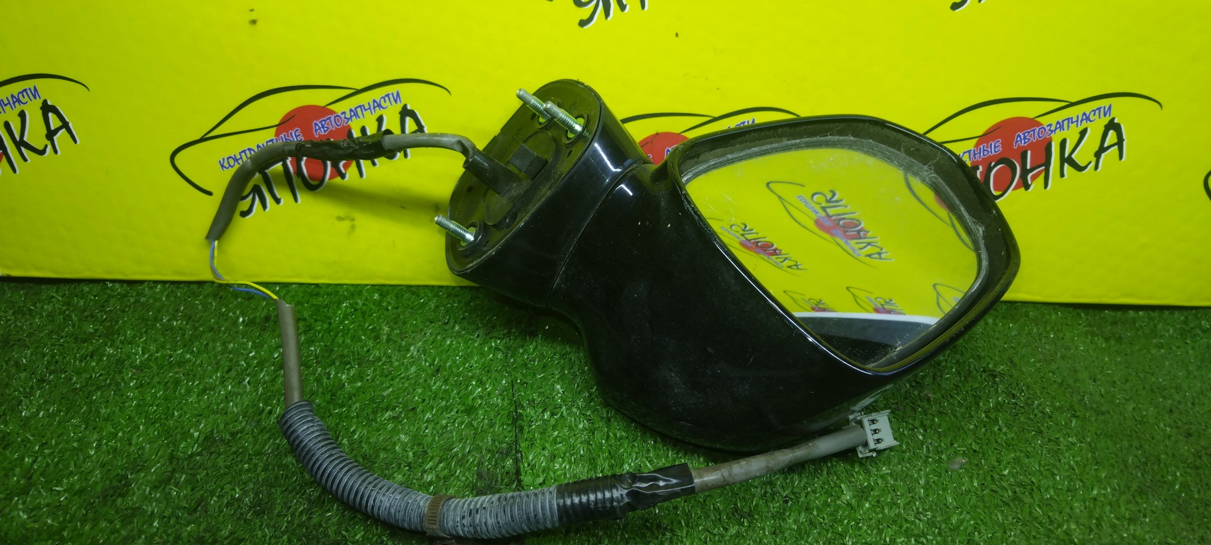 ЗЕРКАЛО/HON/FIT/GD1/GD2/GD3/GD4/3KOHT/L