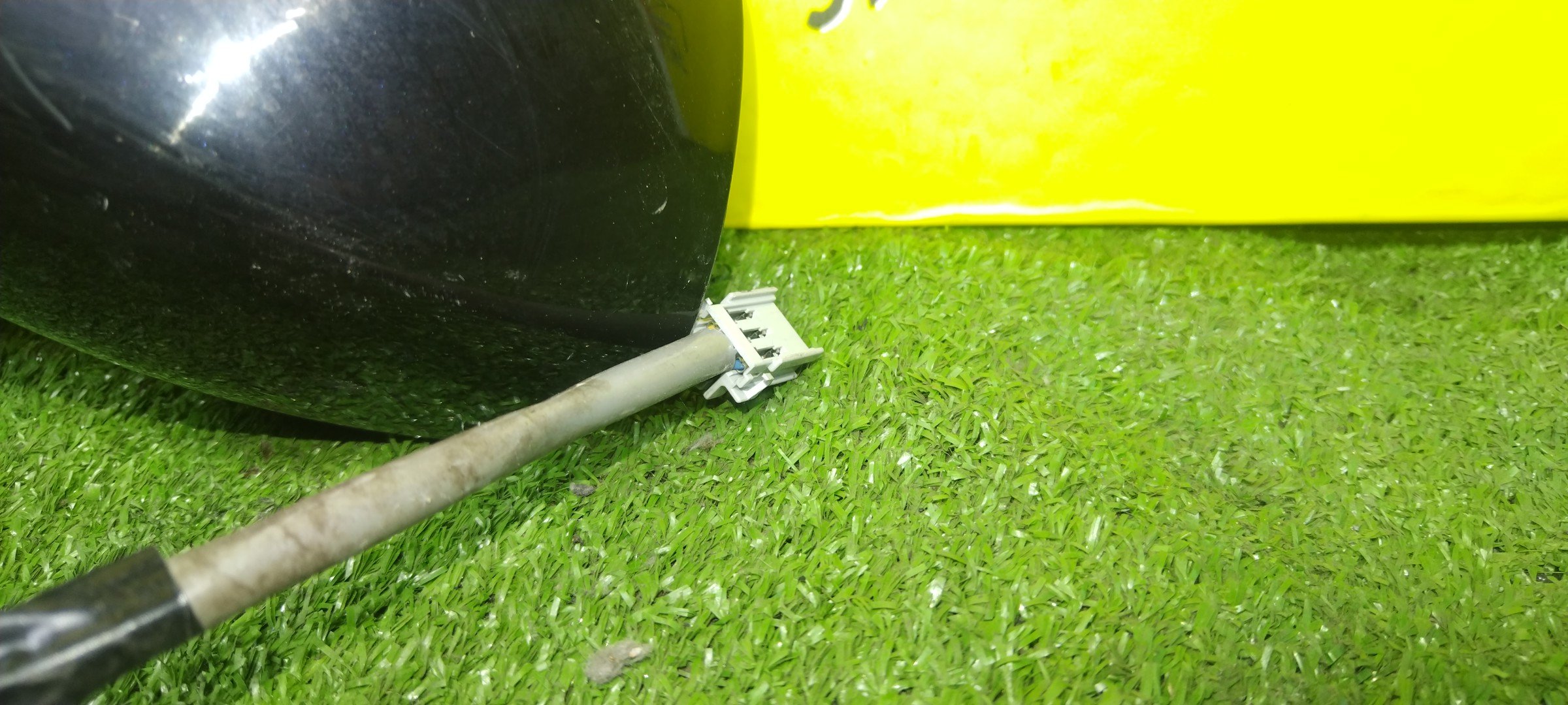 ЗЕРКАЛО/HON/FIT/GD1/GD2/GD3/GD4/3KOHT/L